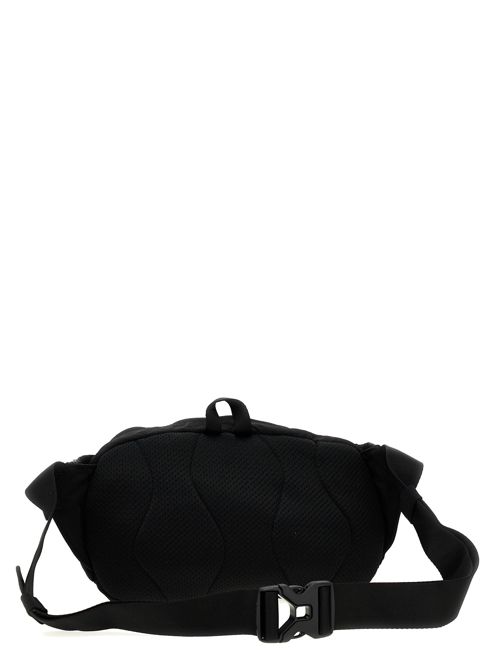 C.P. Company 'Nylon B' Fanny Pack