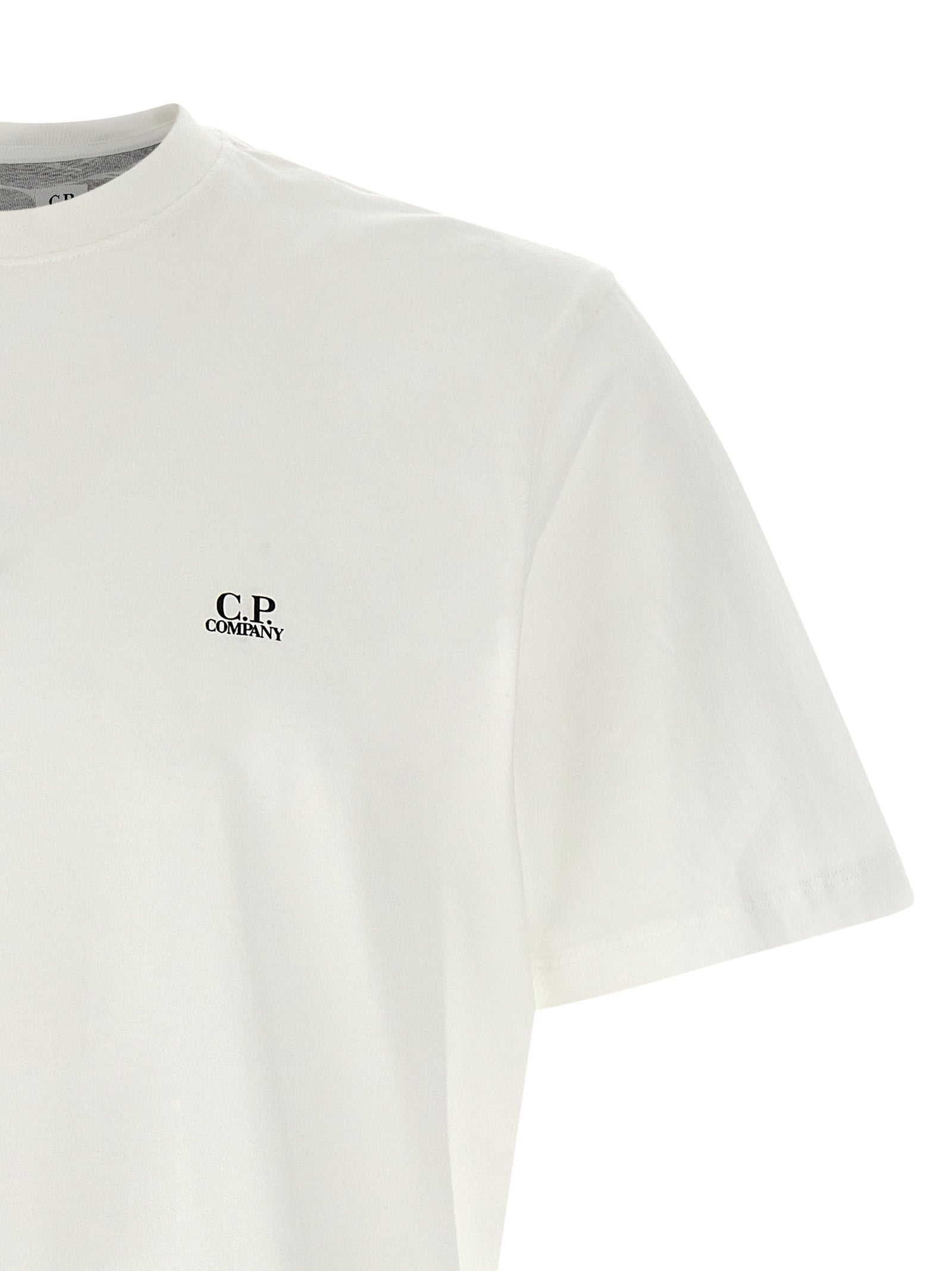 C.P. Company '30/1' T-Shirt