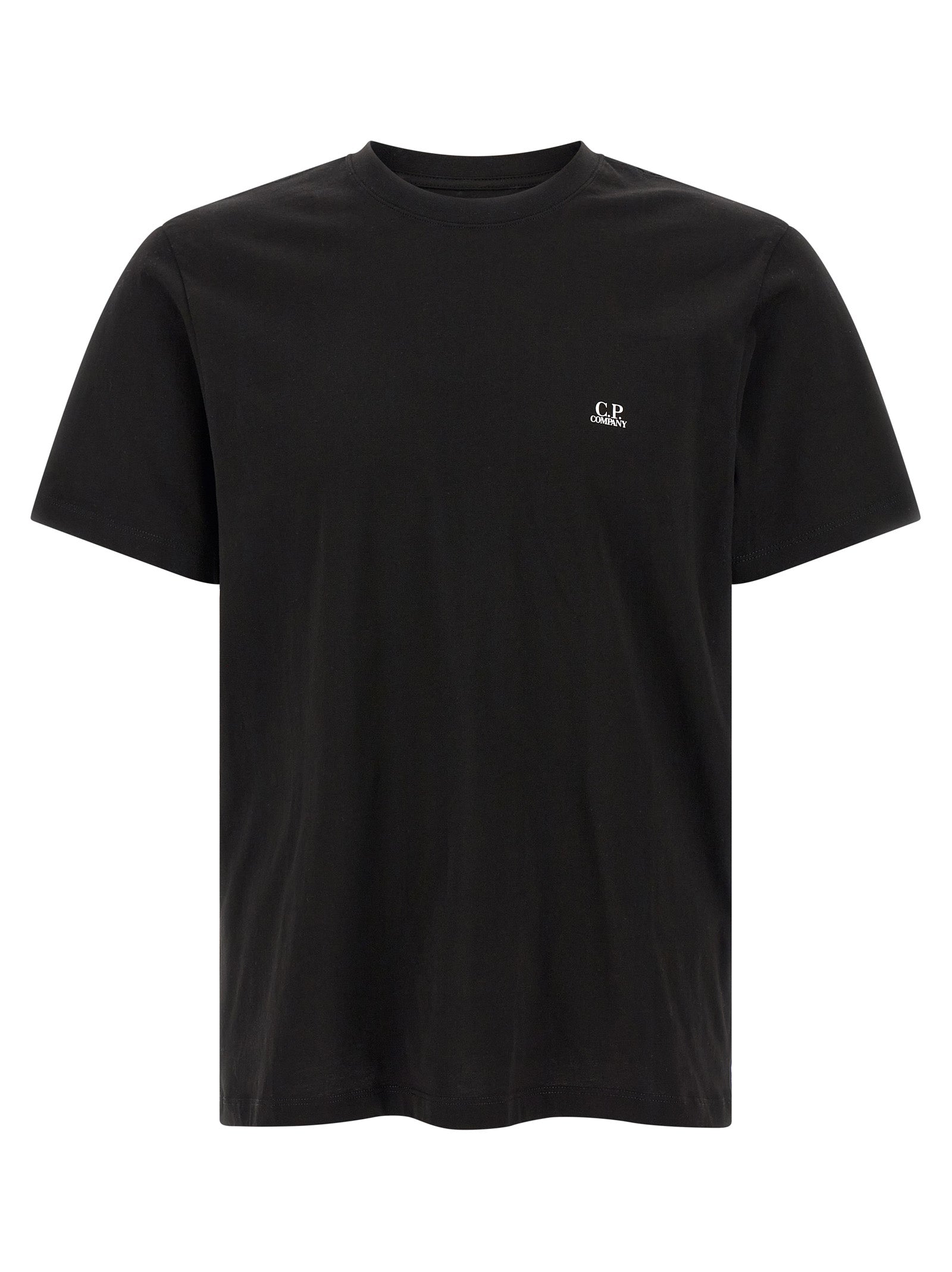 C.P. Company '30/1' T-Shirt