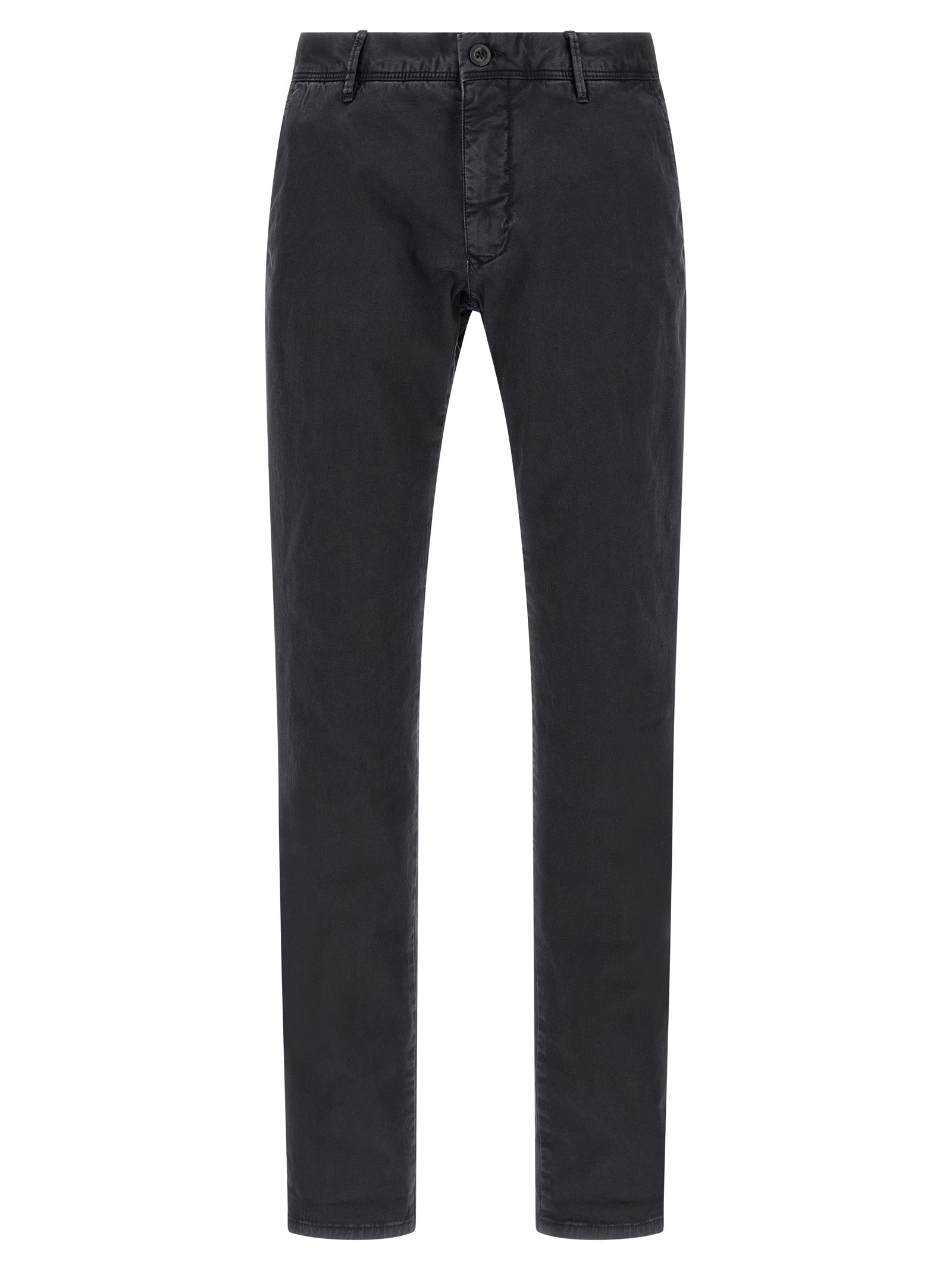 Incotex '18S100' Pants