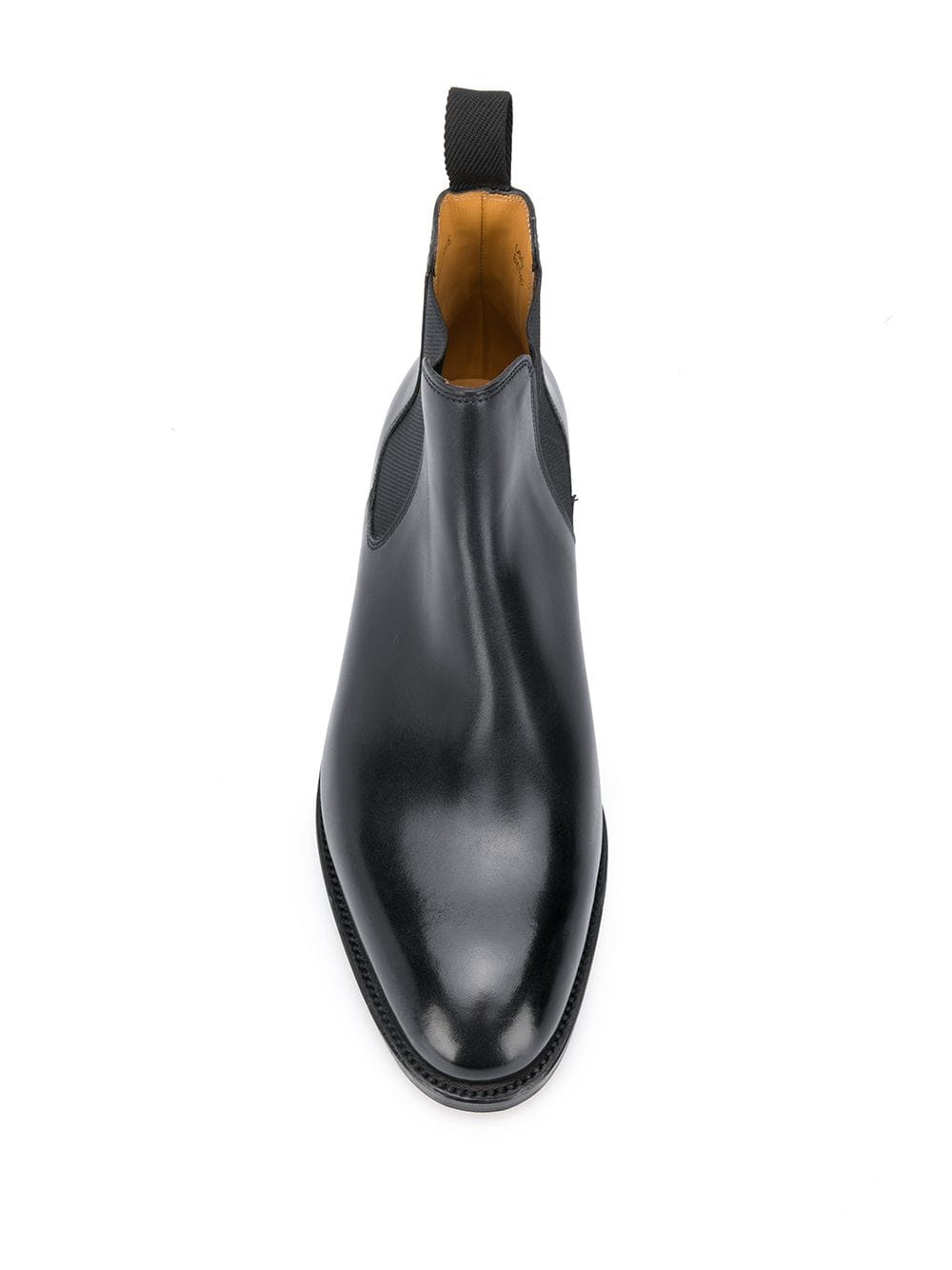 John Lobb Lawry Chelsea Boots