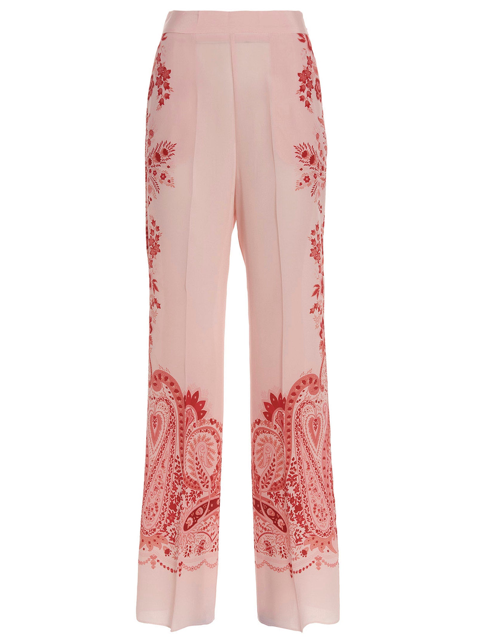 Etro 'Lucy' Pants