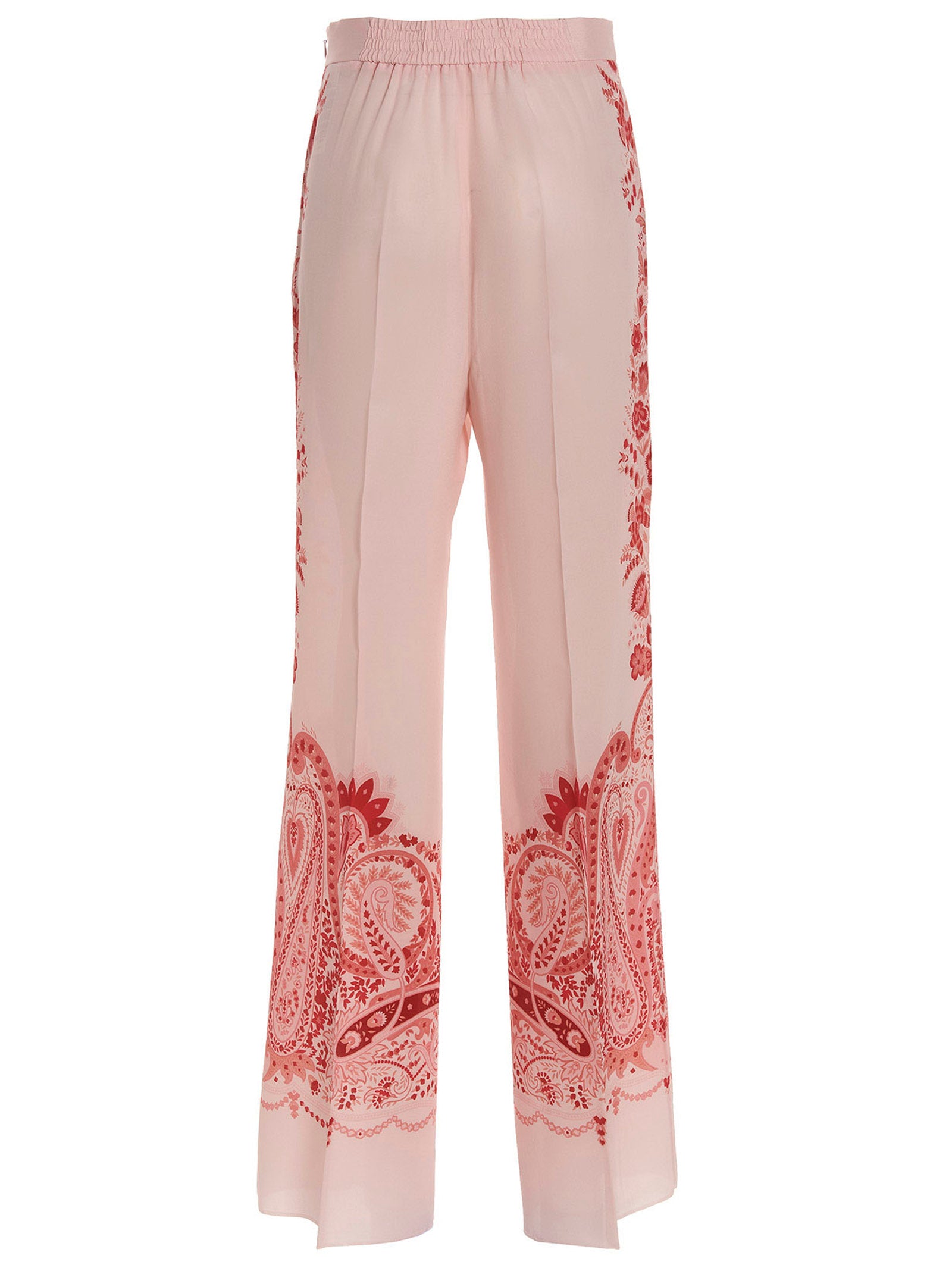 Etro 'Lucy' Pants