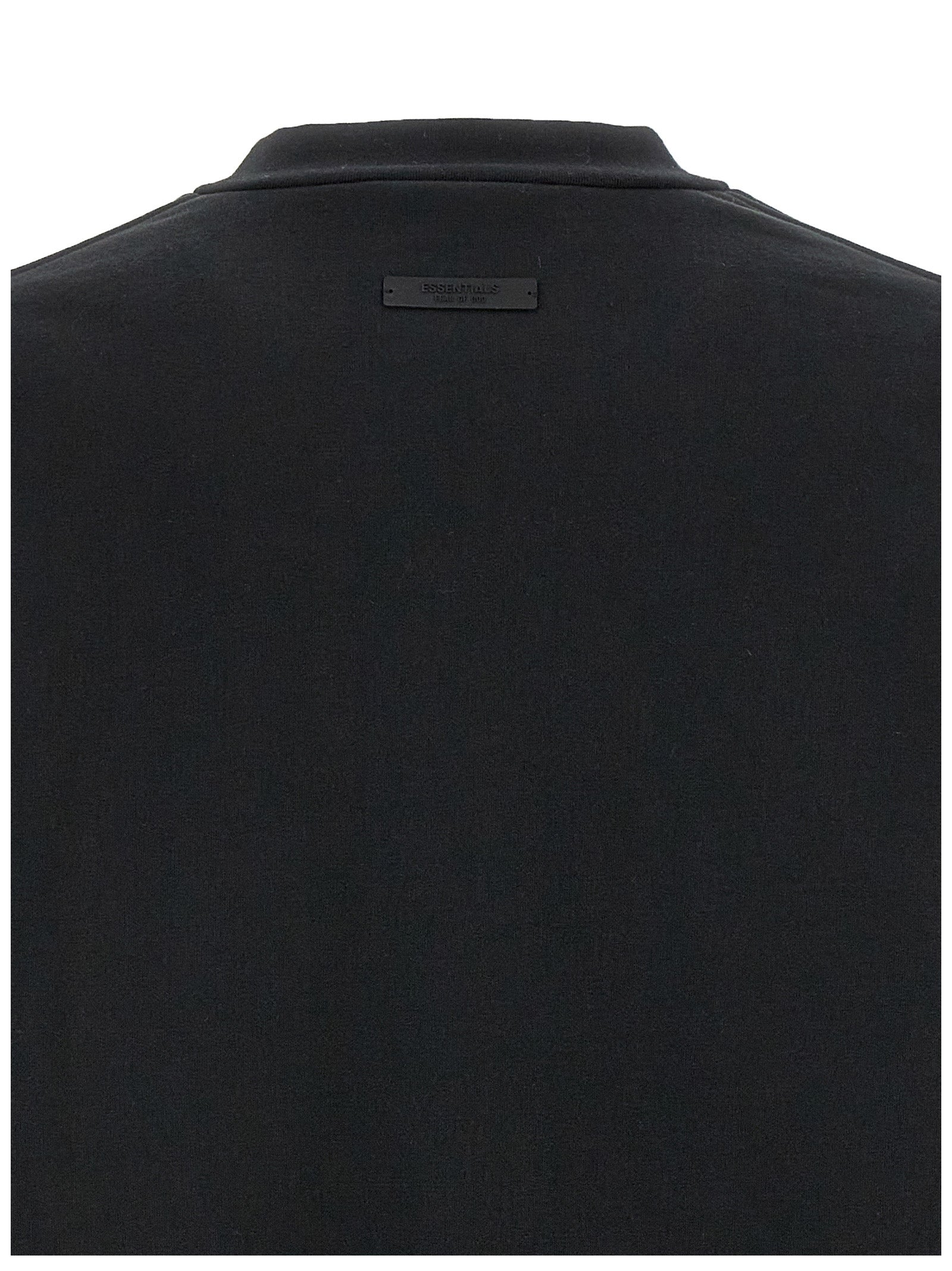 Fear Of God Essential 'Hockey' Sweatshirt