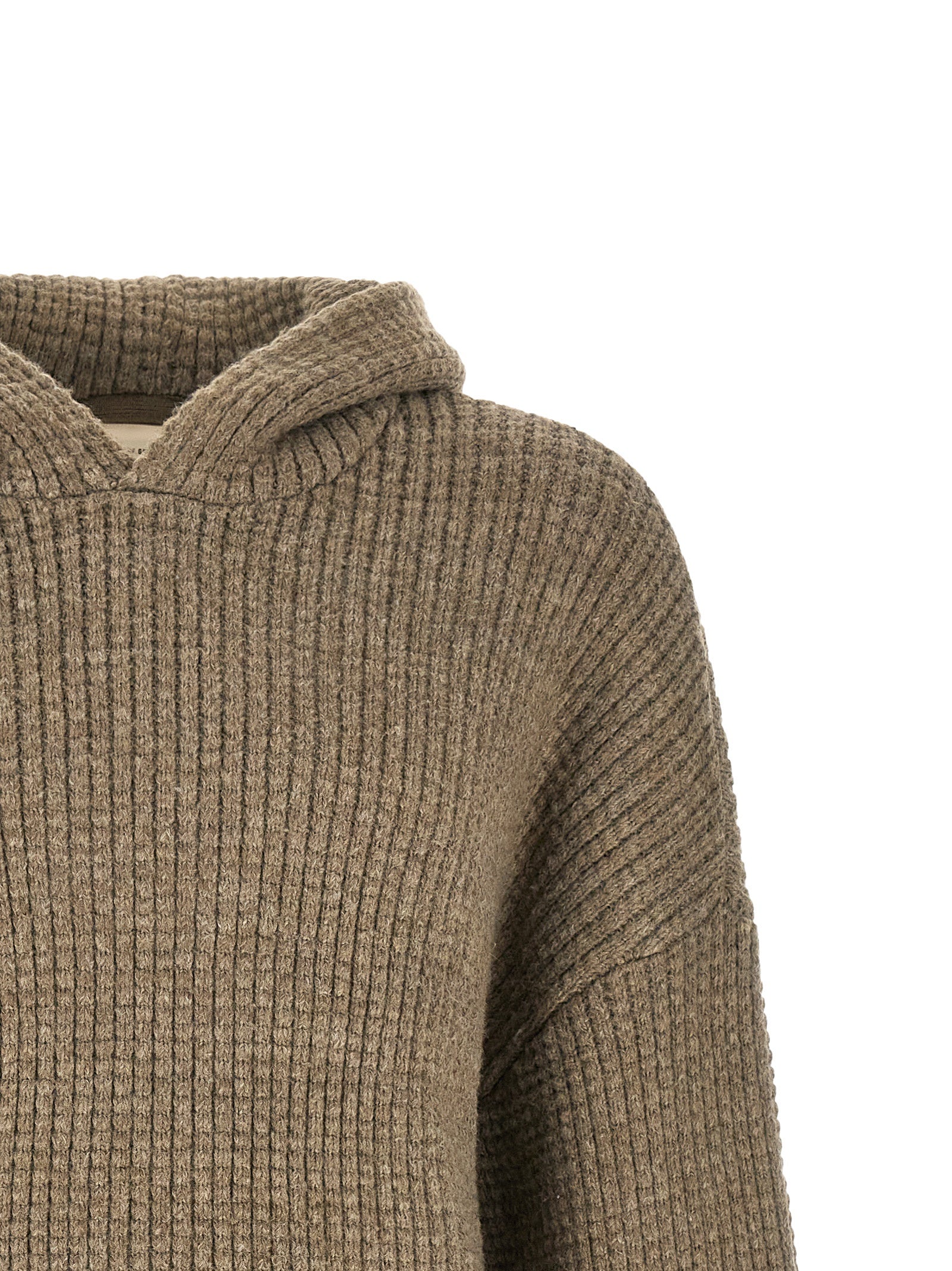 Fear Of God Essential '90'S' Hoodie