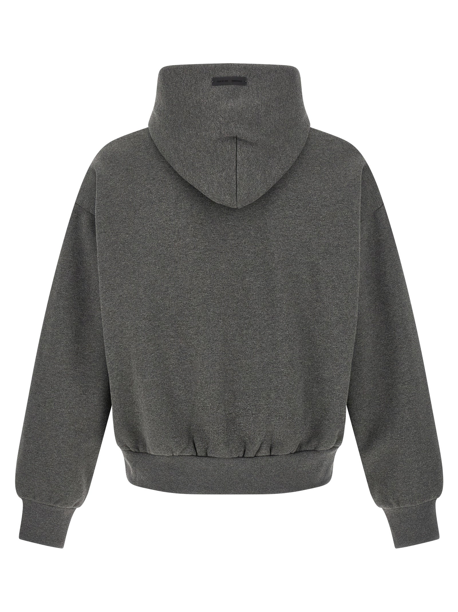 Fear Of God Essential 'Classic' Hoodie