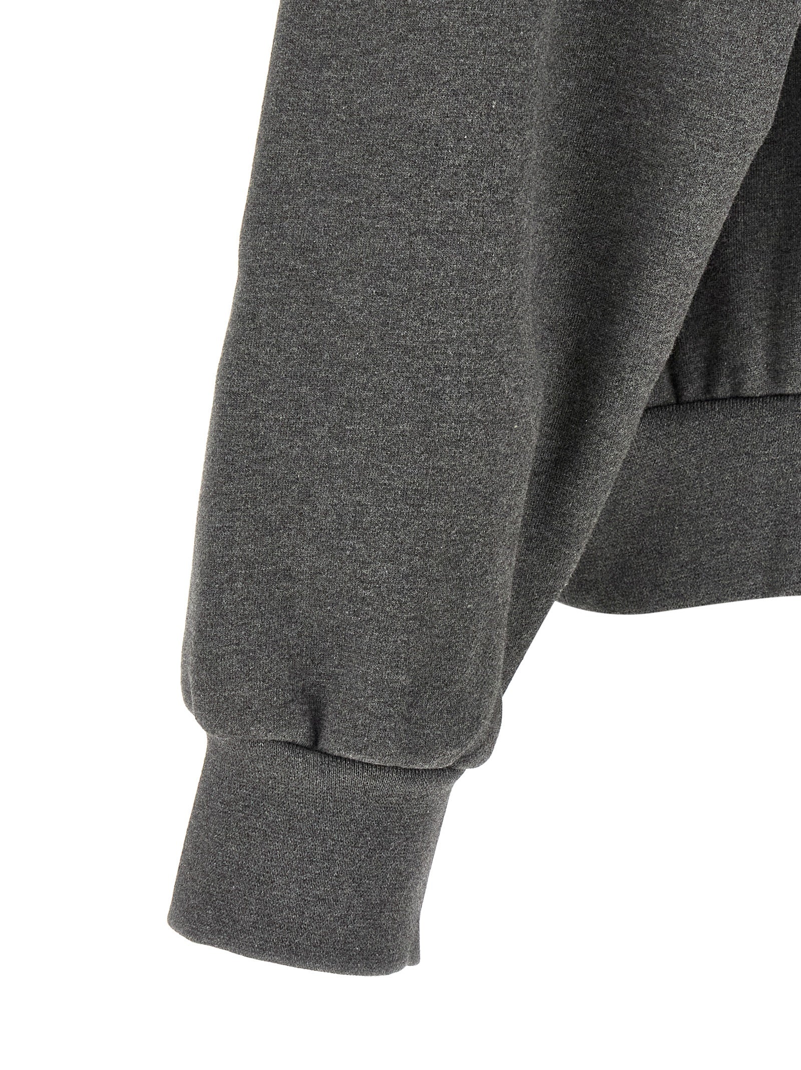 Fear Of God Essential 'Classic' Hoodie