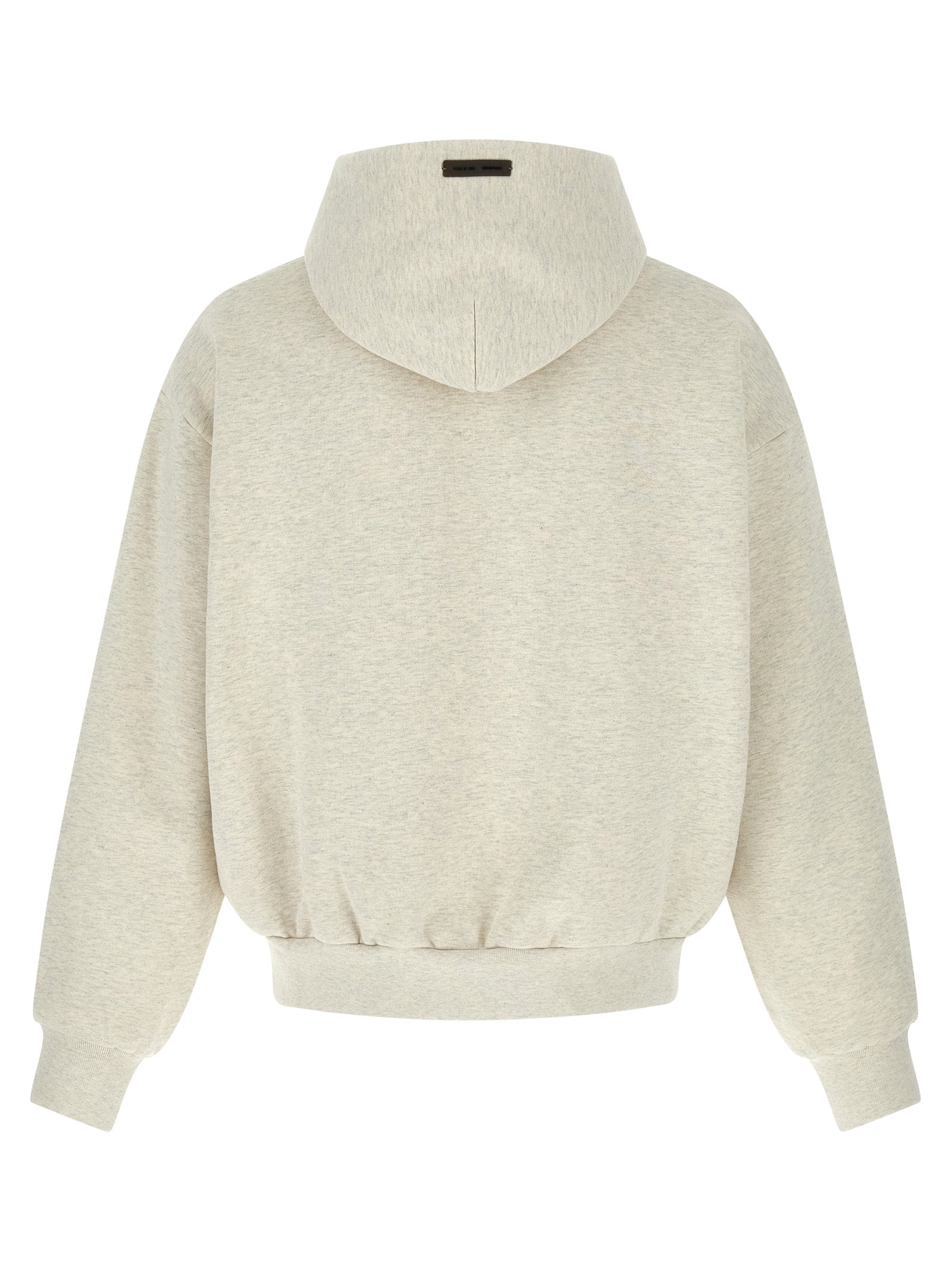 Fear Of God Essential 'Classic' Hoodie