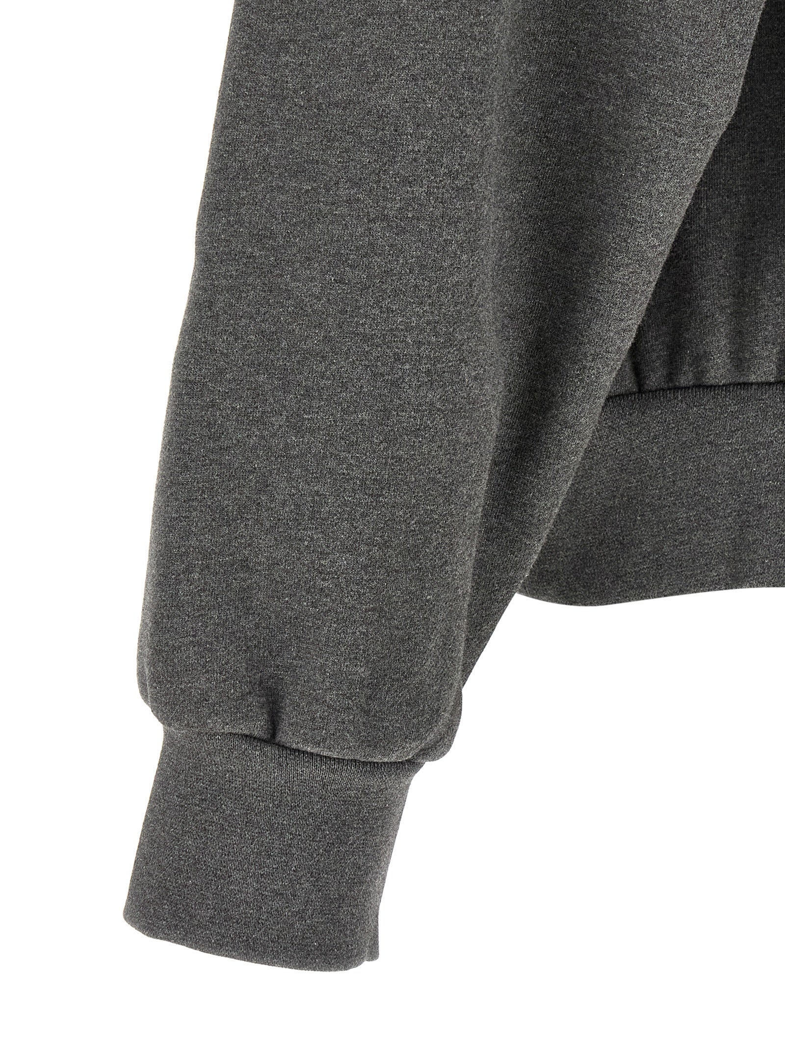 Fear Of God Essential 'Classic' Sweatshirt