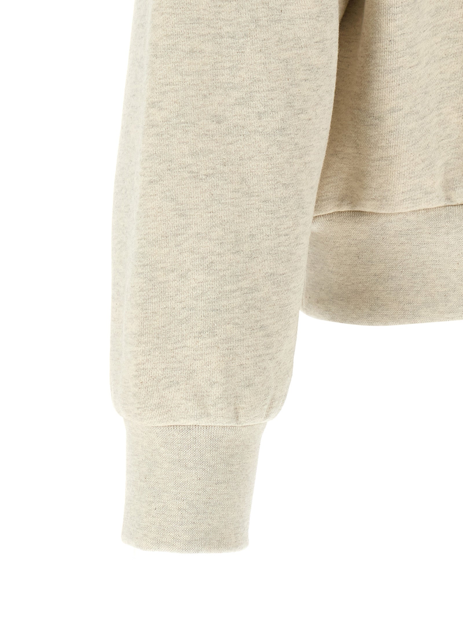 Fear Of God Essential 'Classic' Sweatshirt