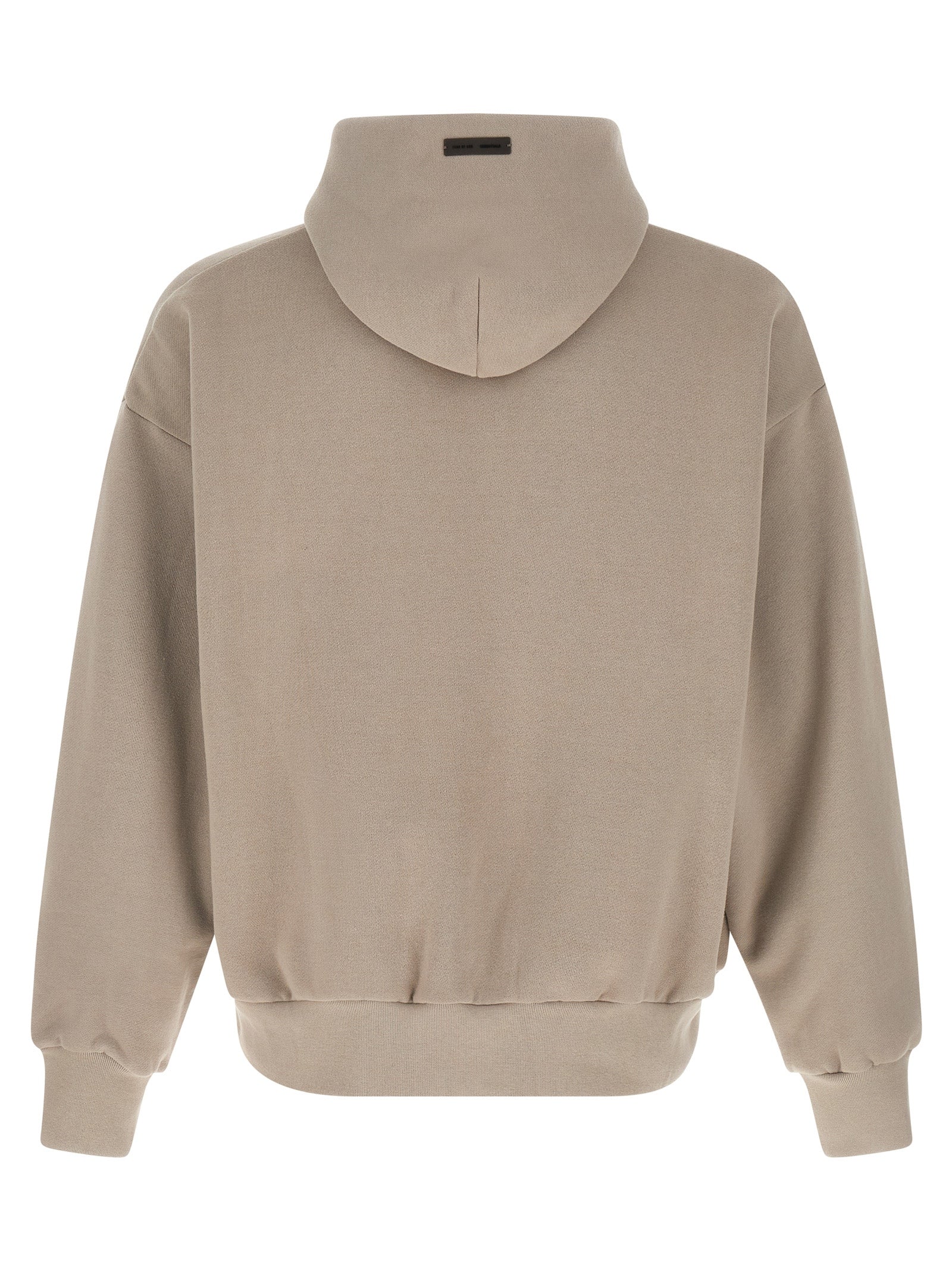 Fear Of God Essential 'Classic' Hoodie