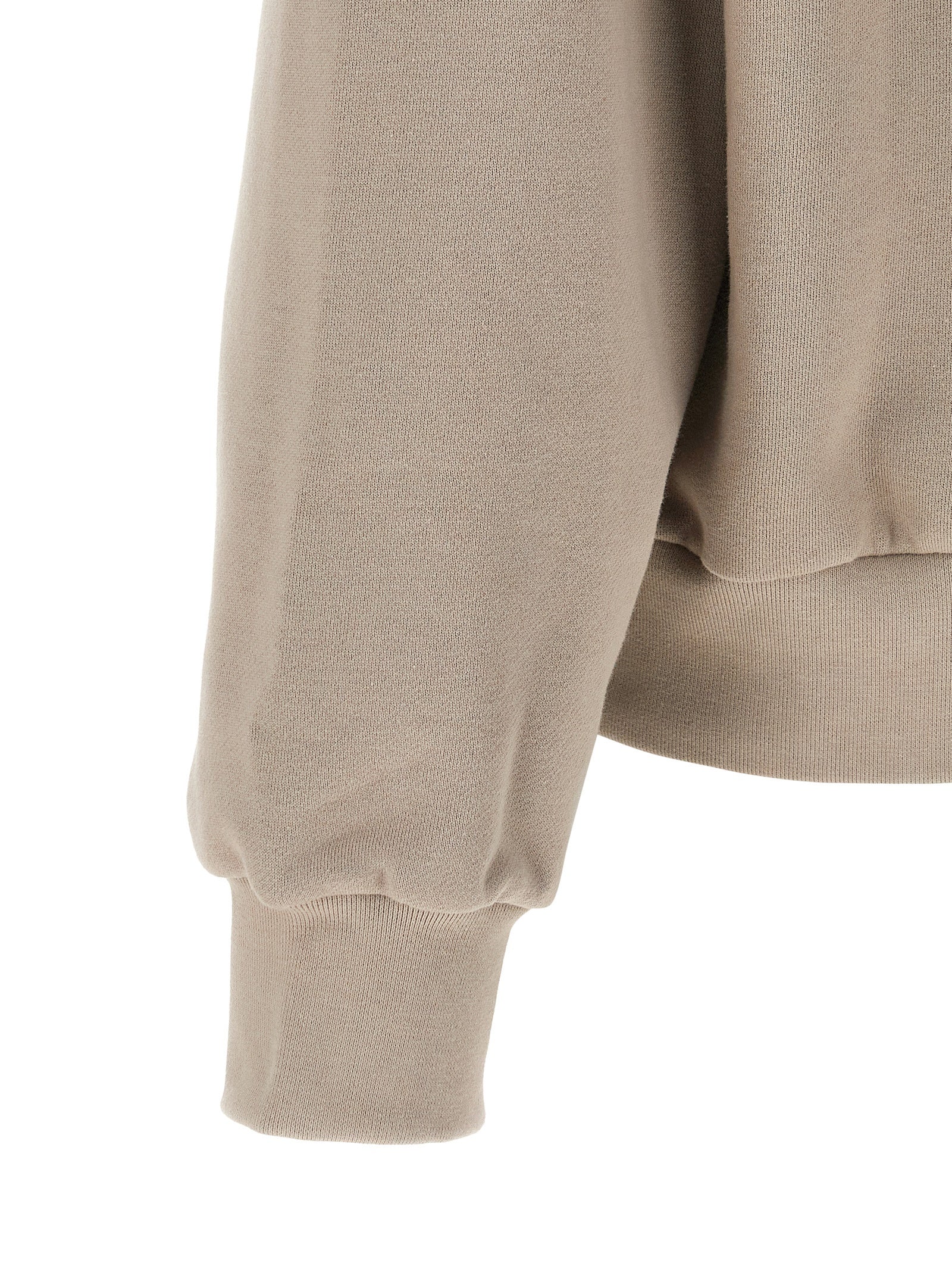 Fear Of God Essential 'Classic' Hoodie