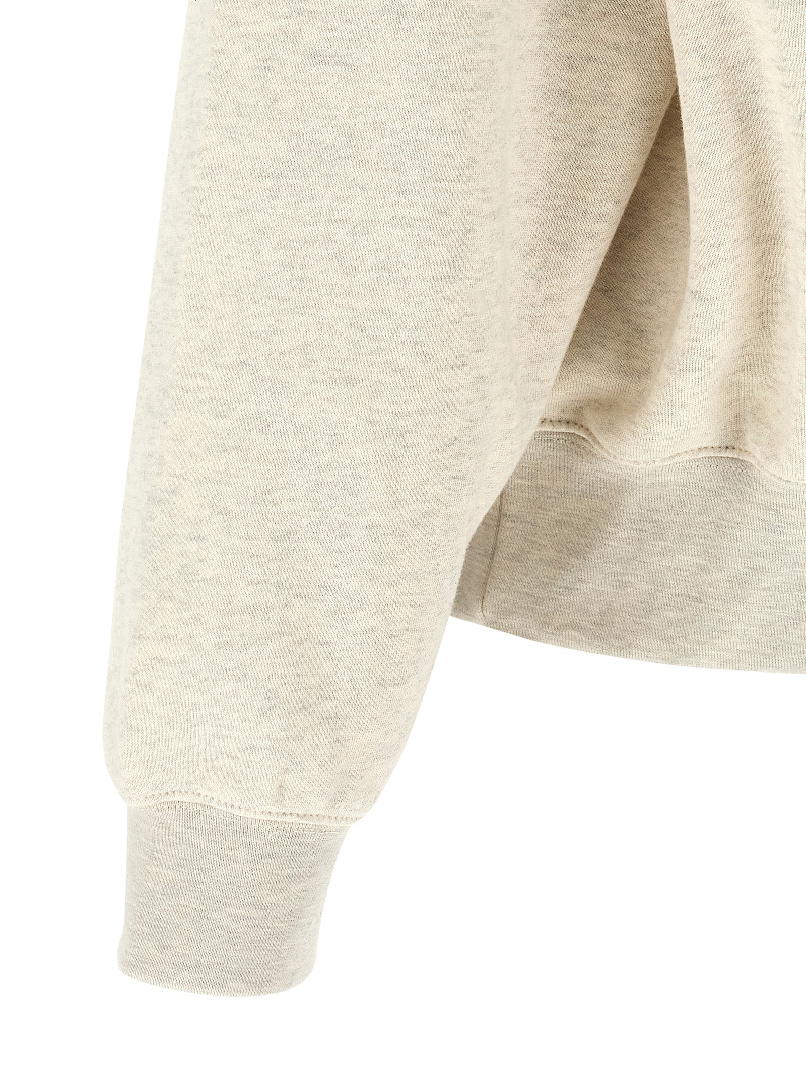 Fear Of God Essential 'Signature Classic' Hoodie