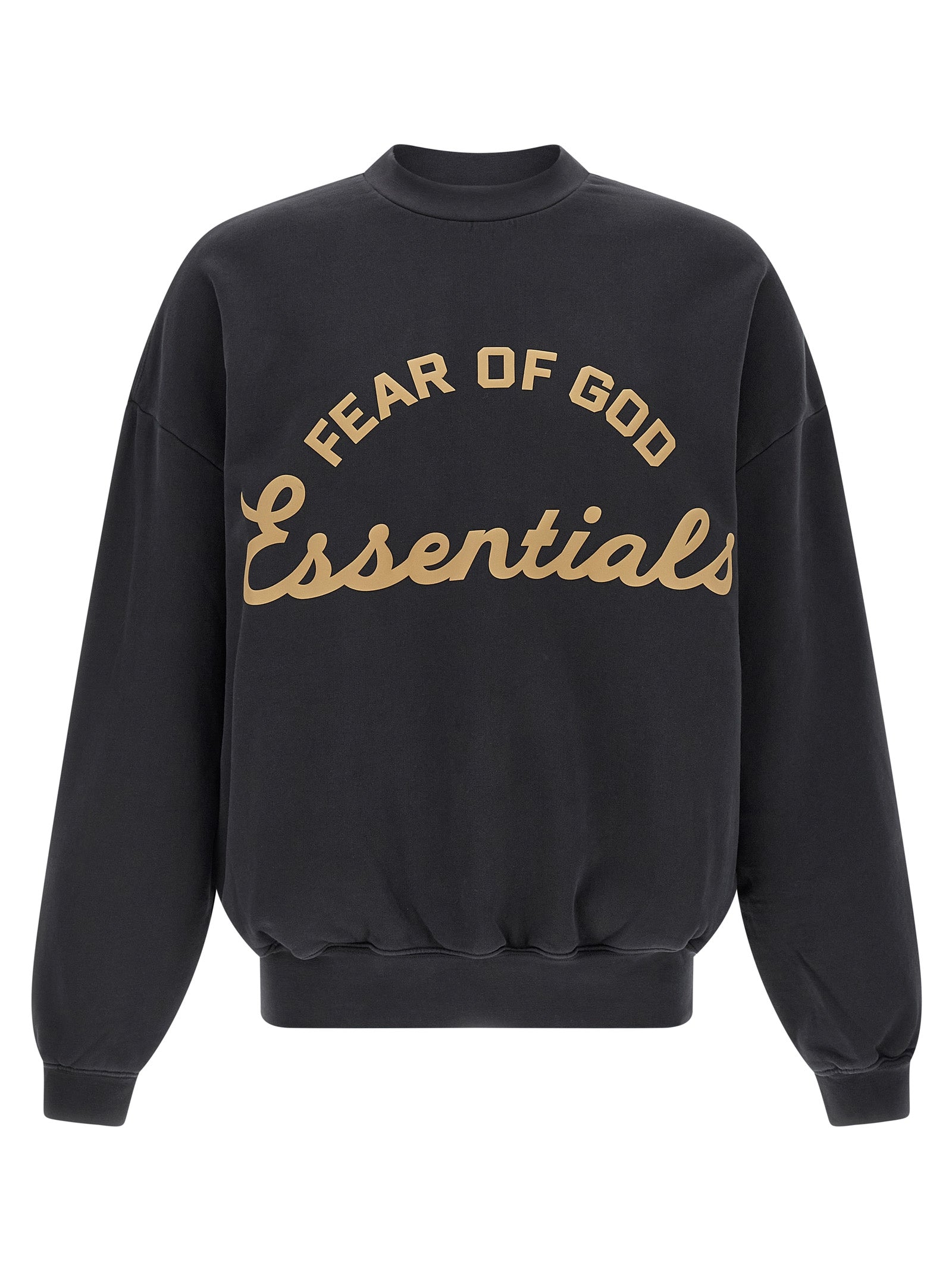 Fear Of God Essential 'Training 90S' Sweatshirt