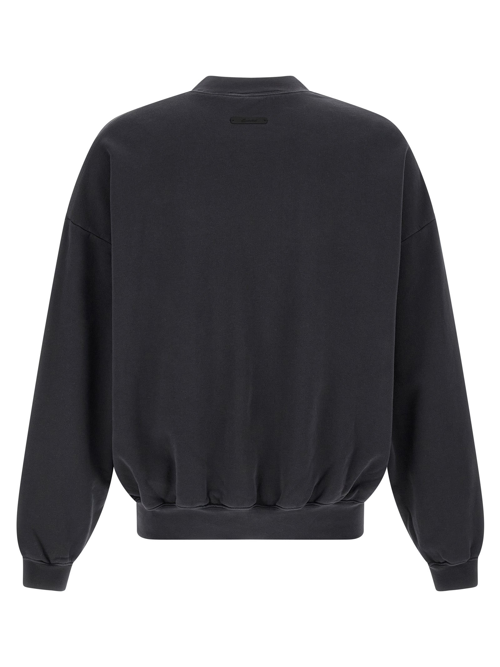 Fear Of God Essential 'Training 90S' Sweatshirt