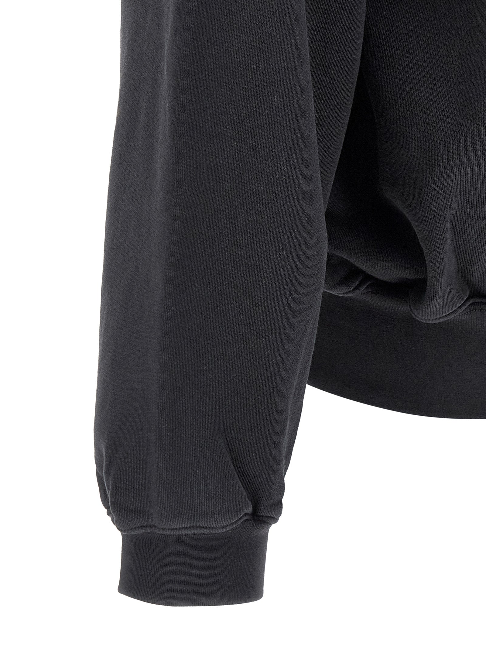 Fear Of God Essential 'Training 90S' Sweatshirt