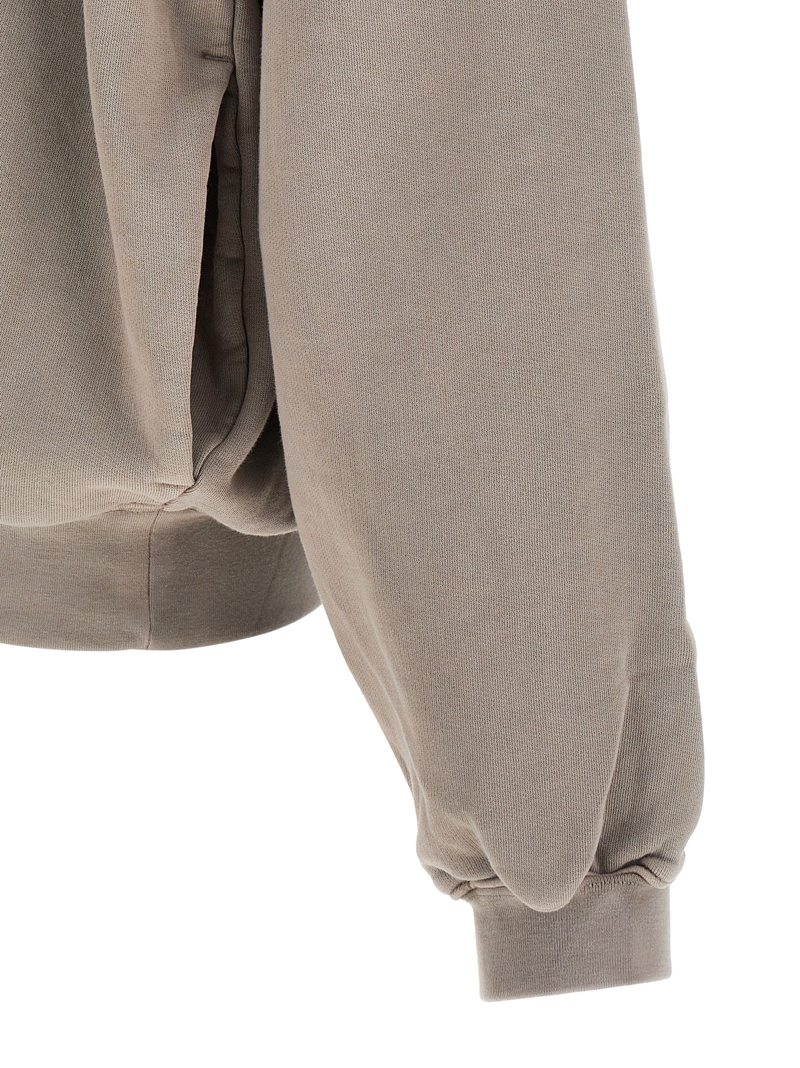 Fear Of God Essential 'Training 90S' Sweatshirt