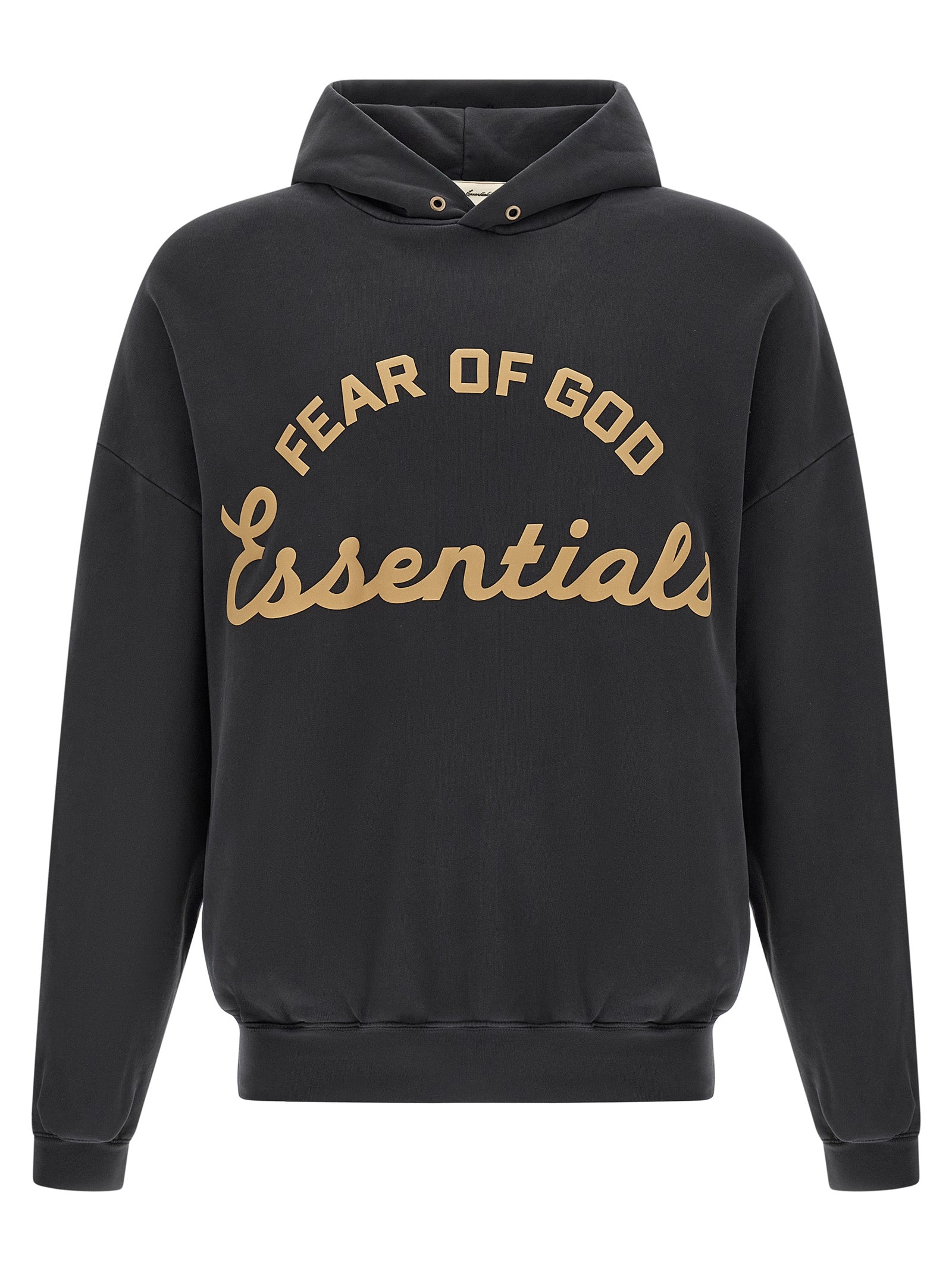 Fear Of God Essential 'Training 90S' Hoodie