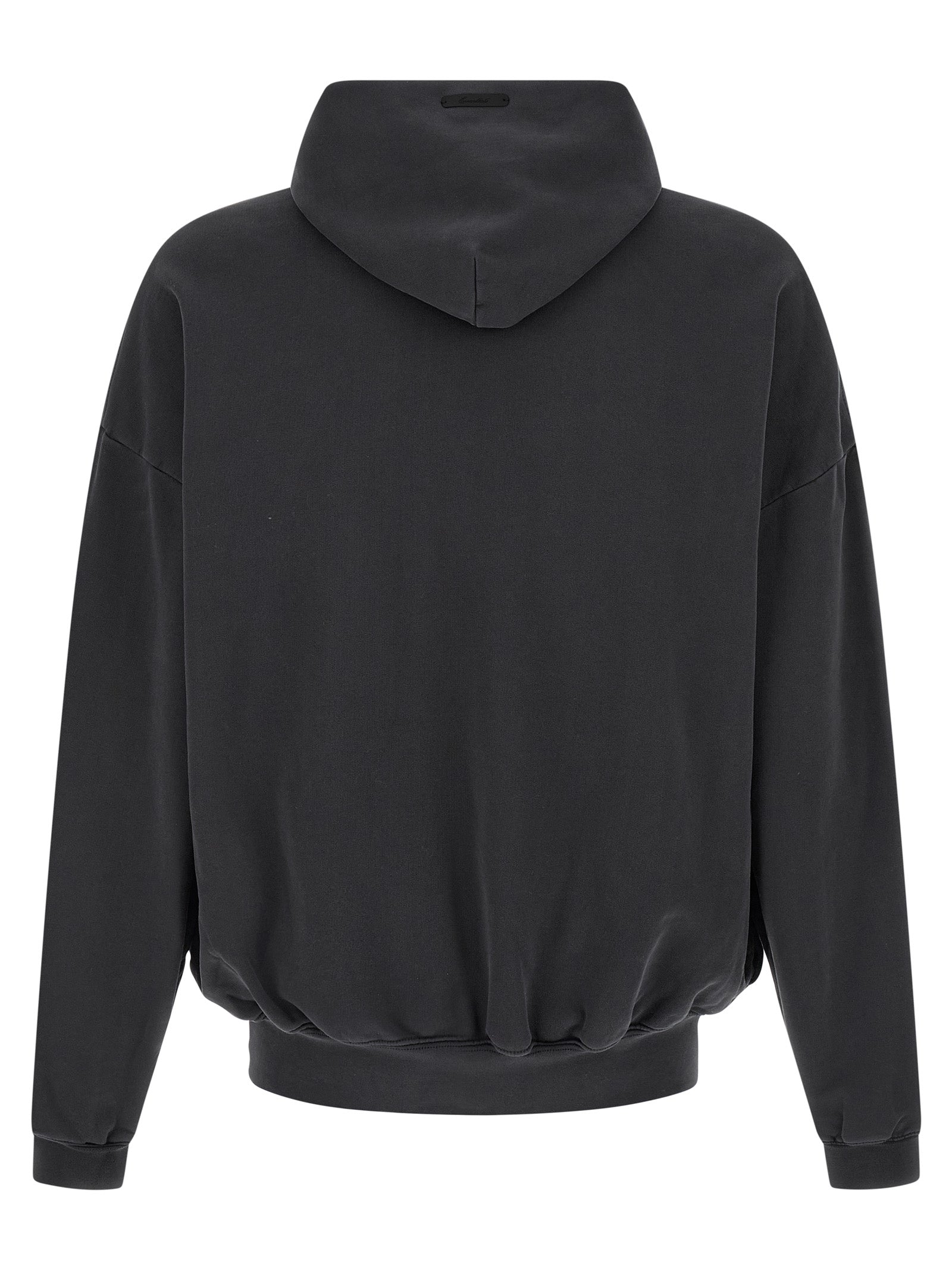 Fear Of God Essential 'Training 90S' Hoodie