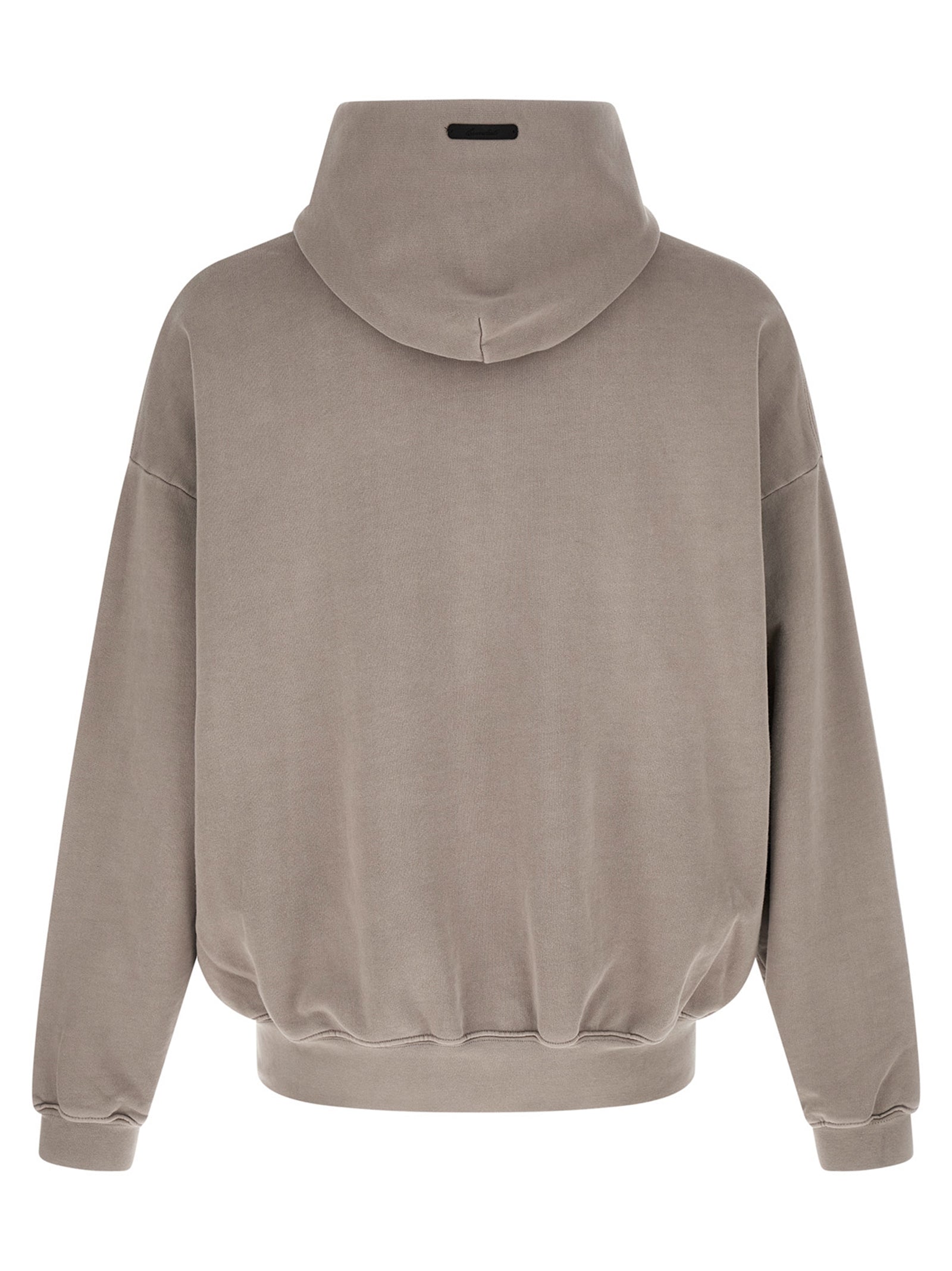 Fear Of God Essential 'Training 90S' Hoodie