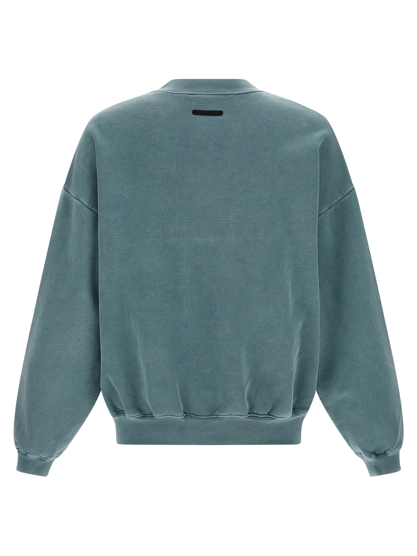 Fear Of God Essential 'Campus 90S' Sweatshirt