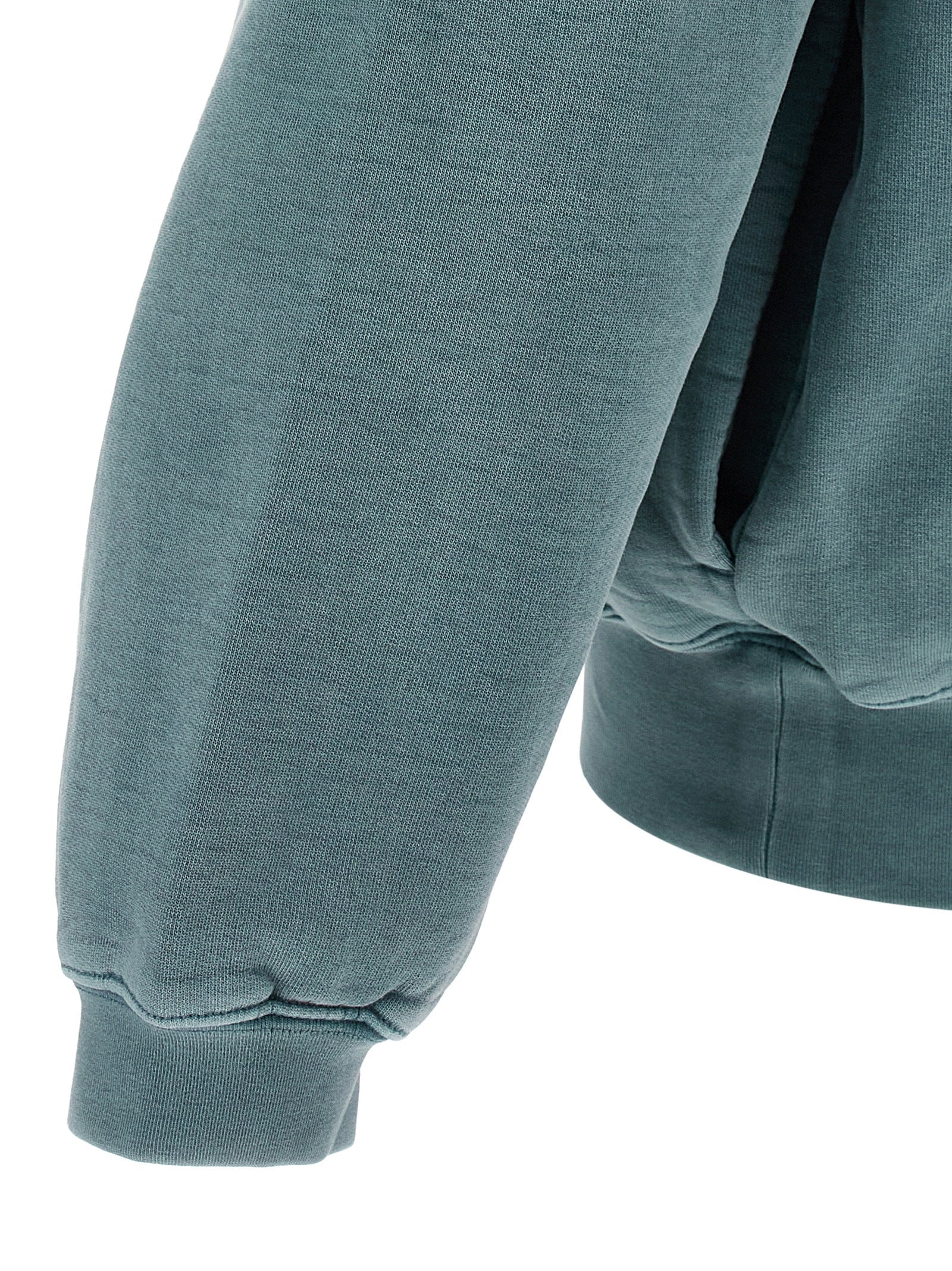 Fear Of God Essential 'Campus 90S' Sweatshirt