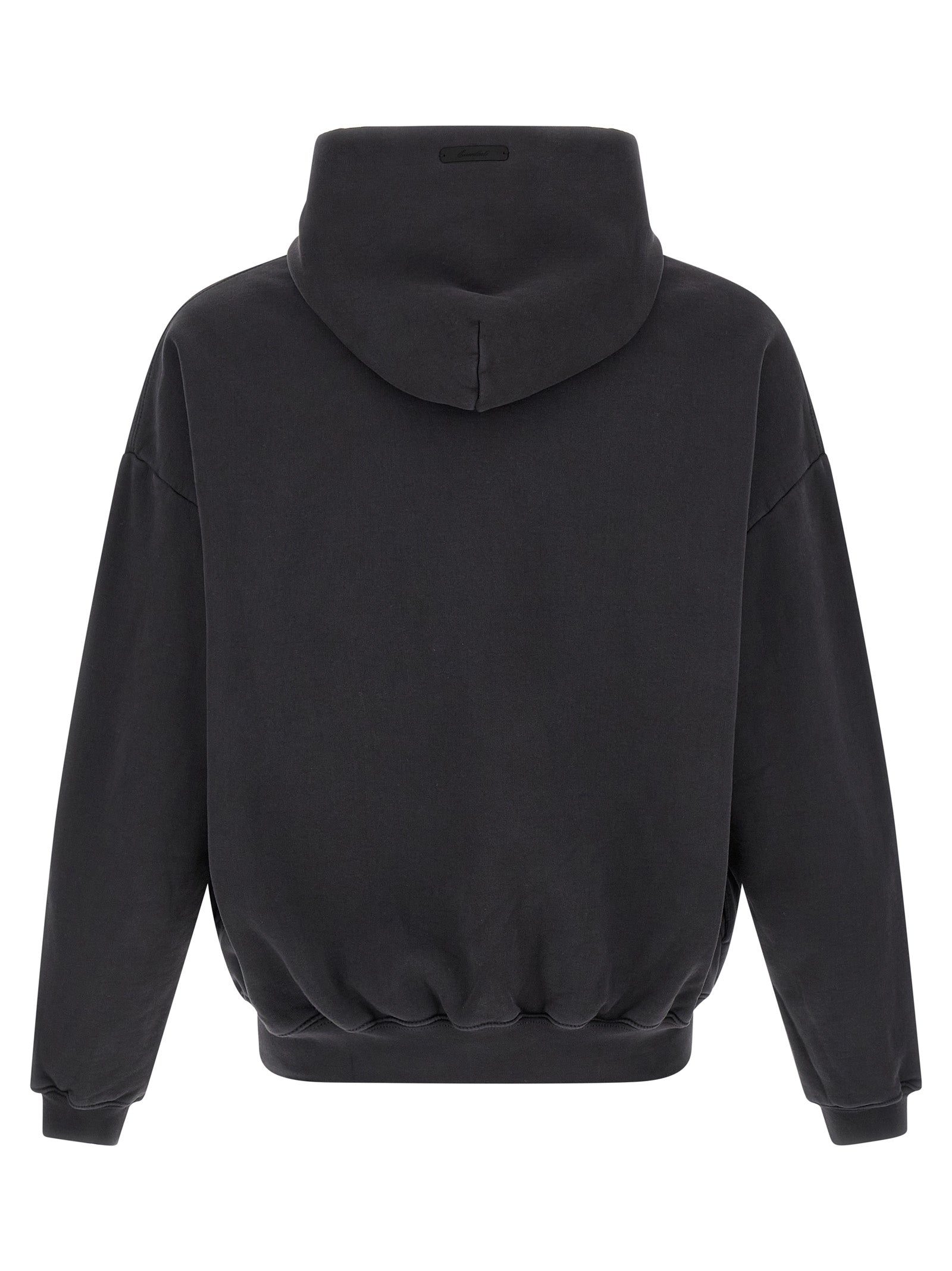 Fear Of God Essential 'Campus 90S' Hoodie