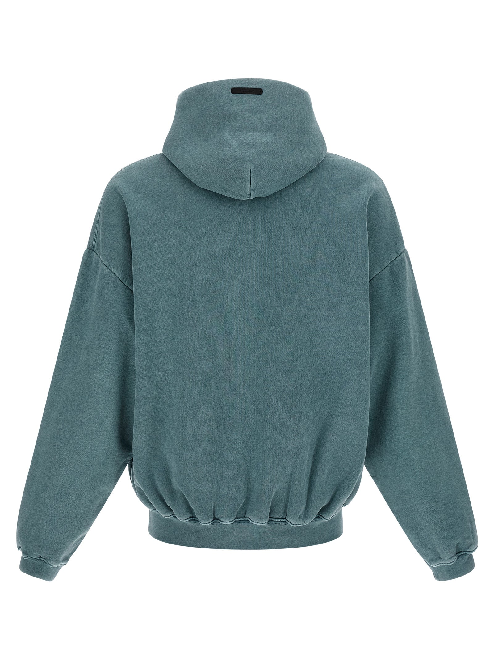 Fear Of God Essential 'Campus 90S' Hoodie