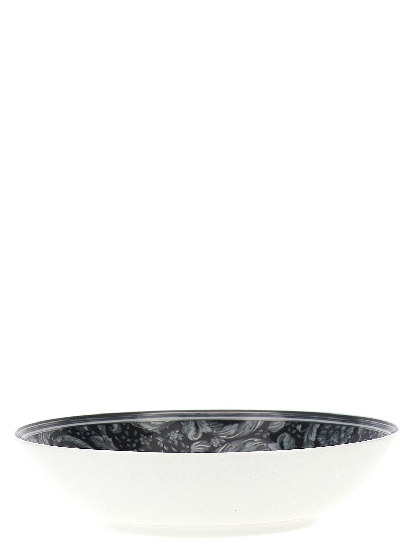 Versace Home 'Barocco Haze' Soup Plate ⌀ 22 Cm