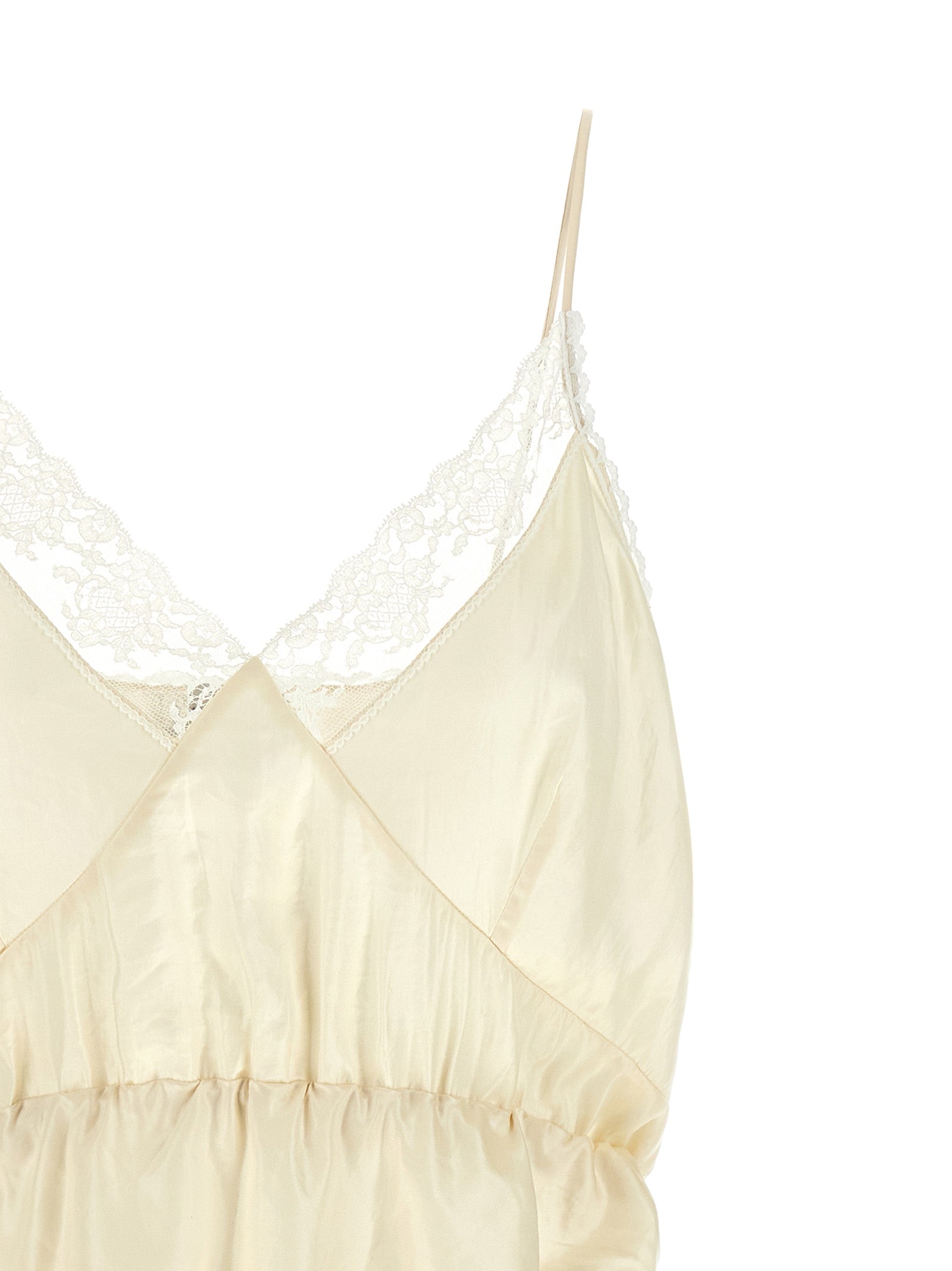 Magda Butrym '21' Dress