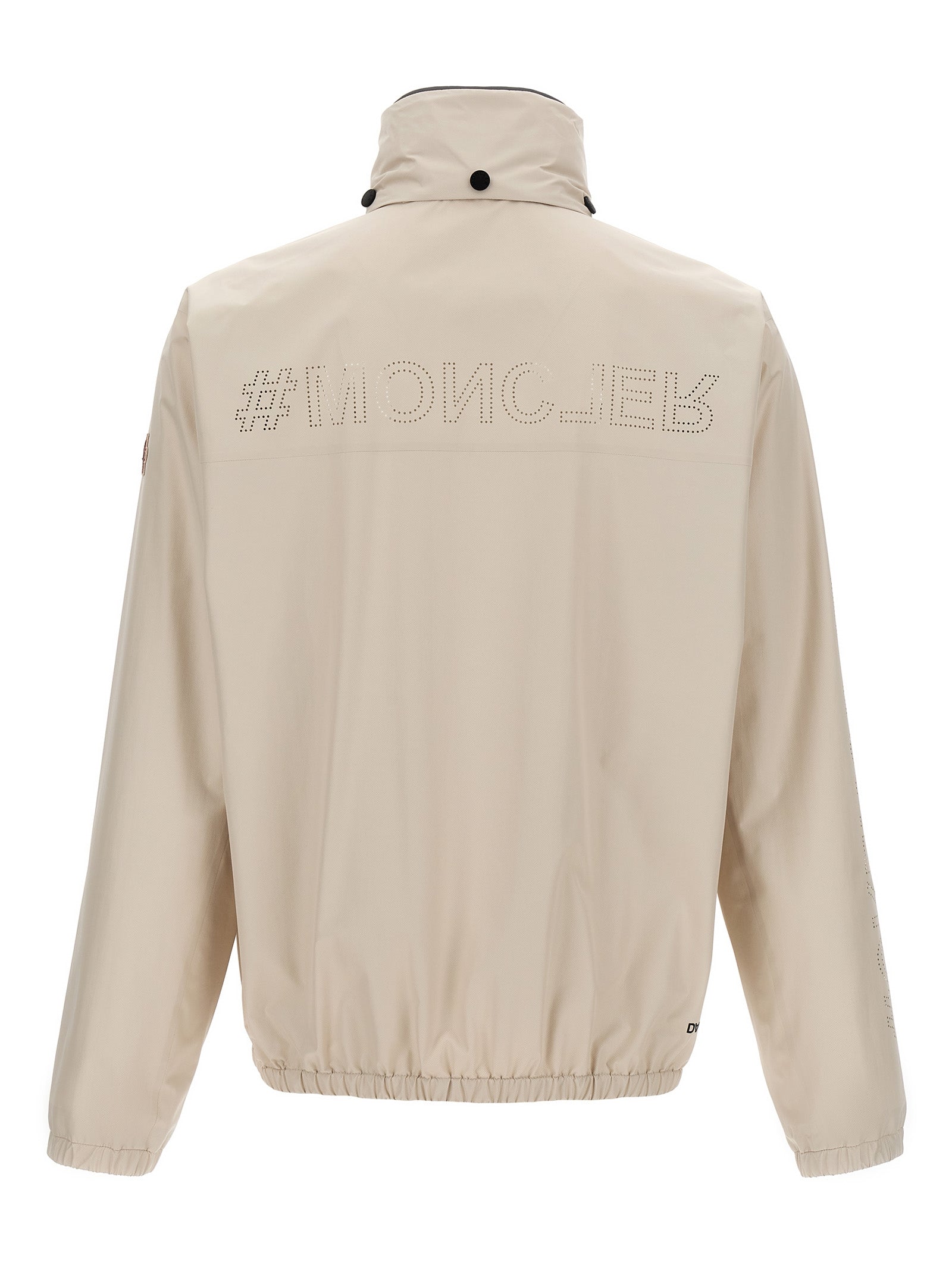 Moncler Grenoble 'Vieille' Jacket