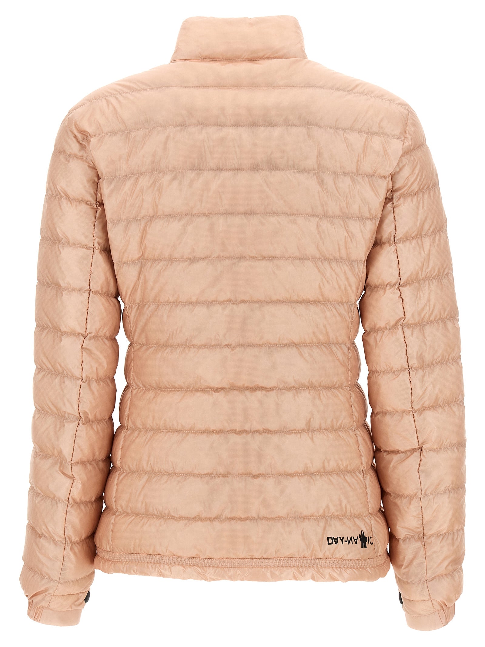 Moncler Grenoble 'Walibi' Down Jacket