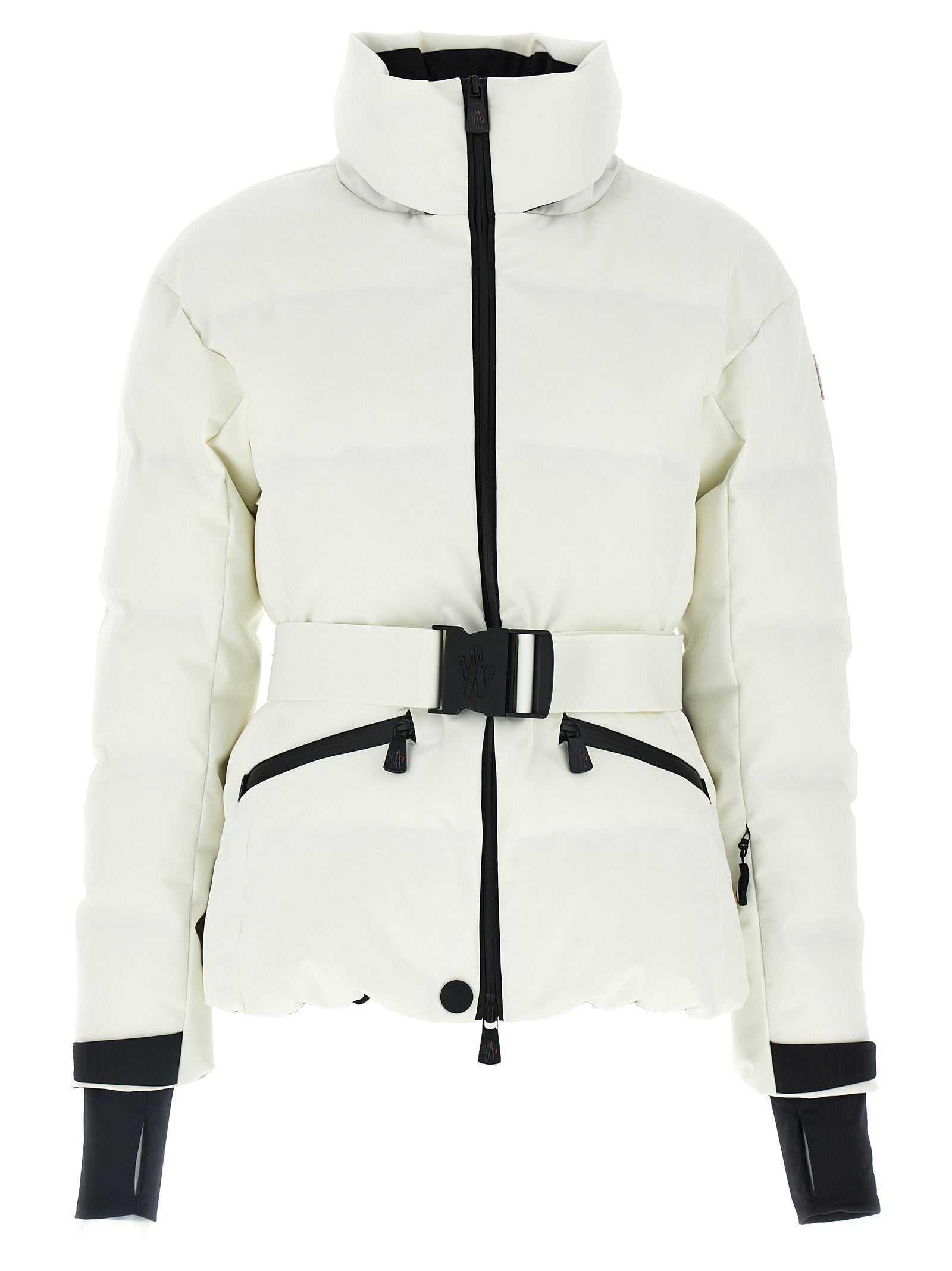 Moncler Grenoble 'Tolima' Down Jacket