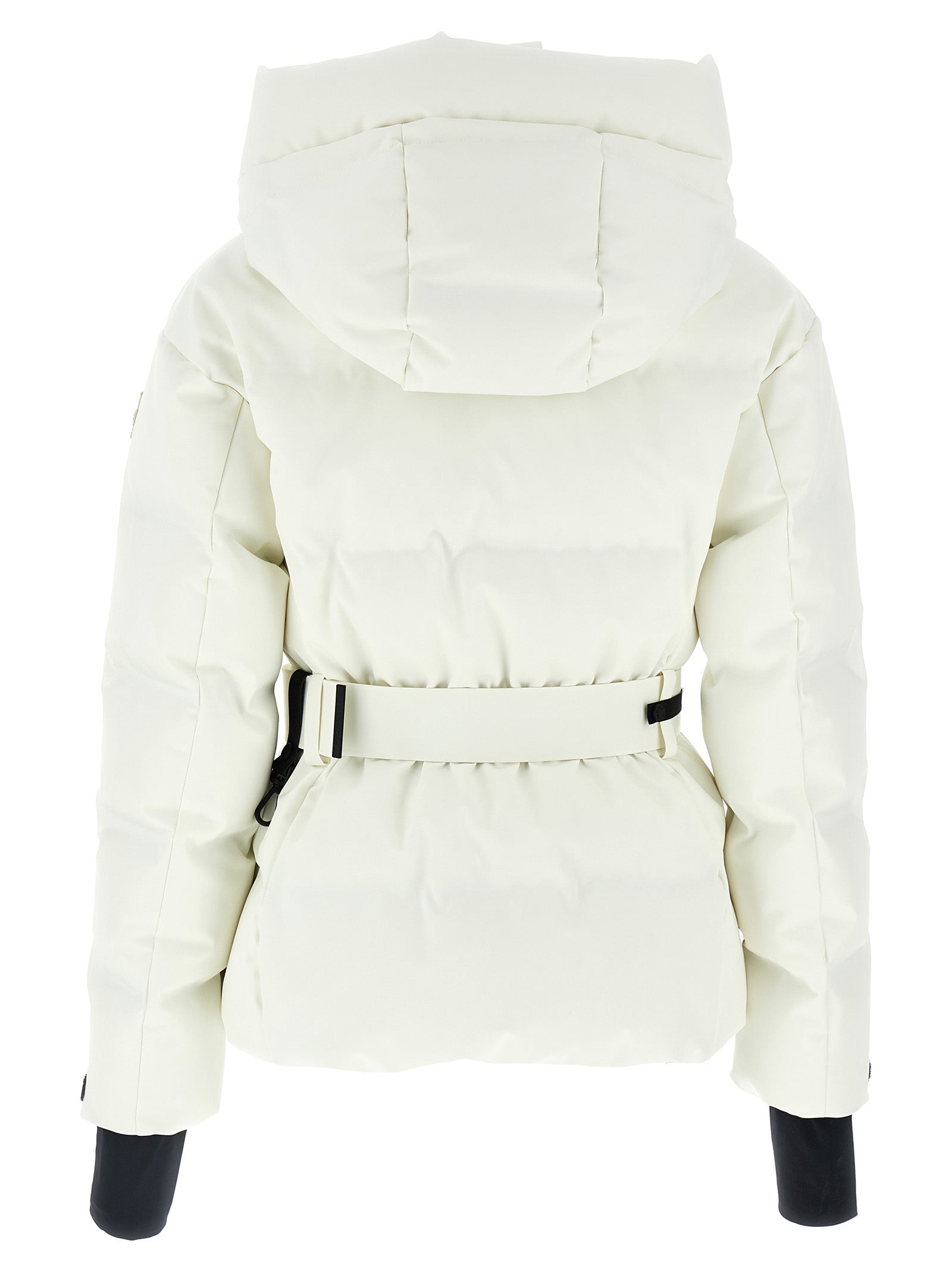 Moncler Grenoble 'Tolima' Down Jacket