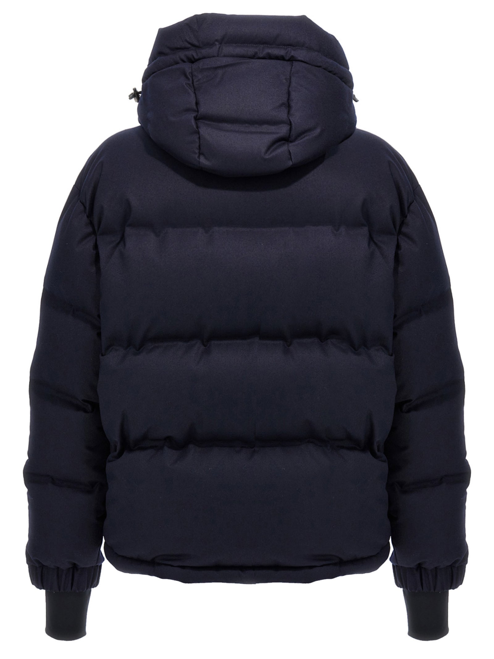 Moncler Grenoble 'Krun' Down Jacket