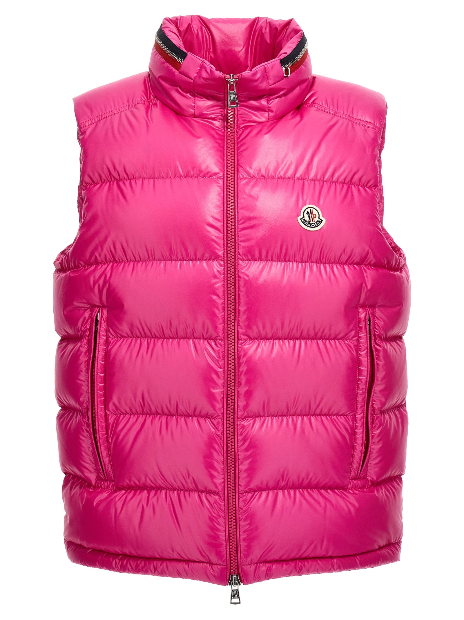 Moncler 'Ouse' Vest