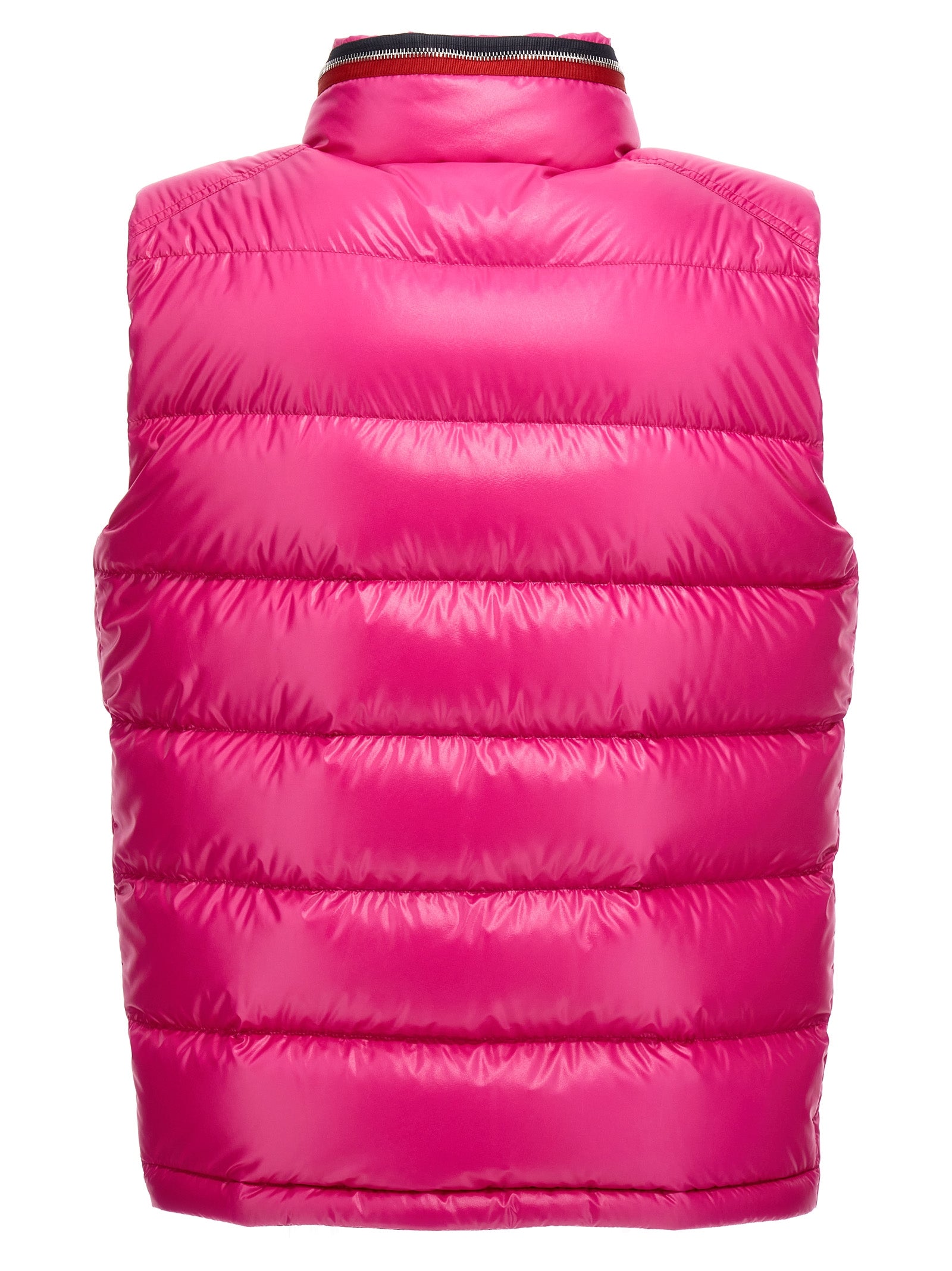 Moncler 'Ouse' Vest