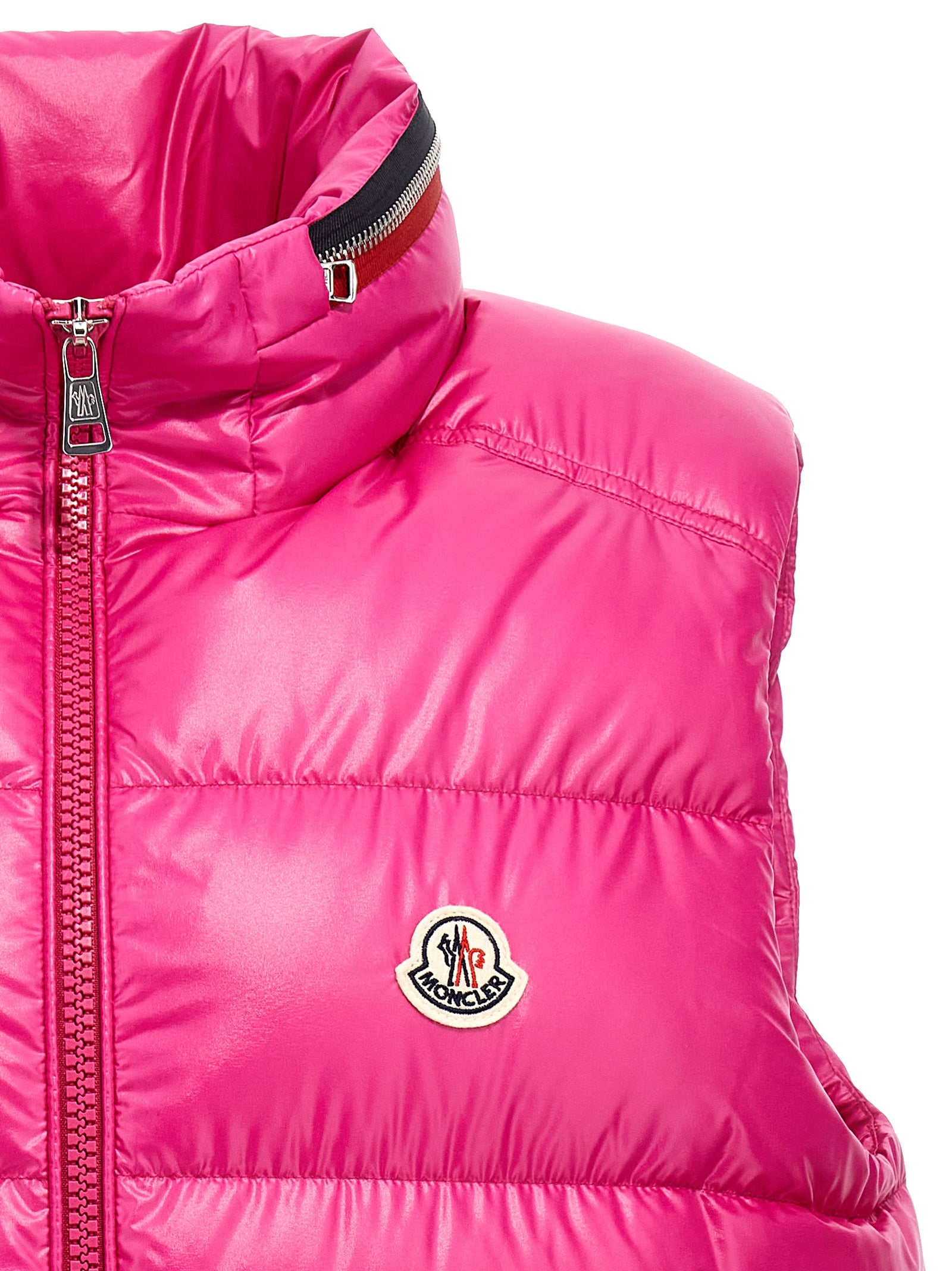 Moncler 'Ouse' Vest