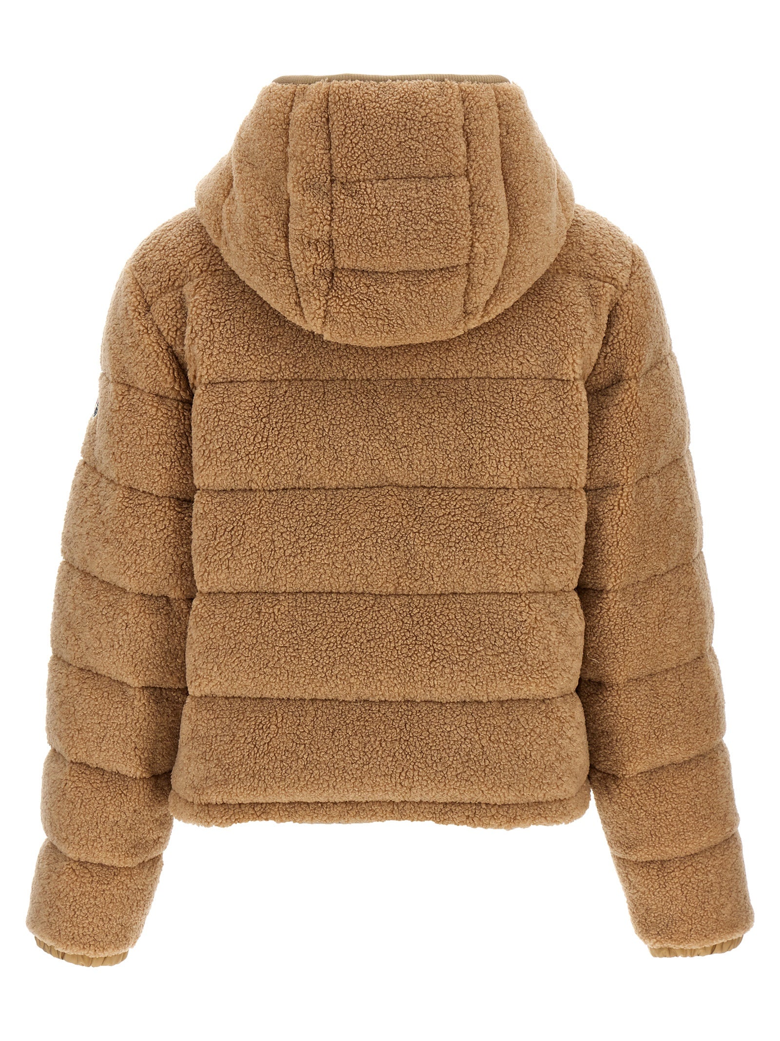 Moncler 'Audrieu' Down Jacket