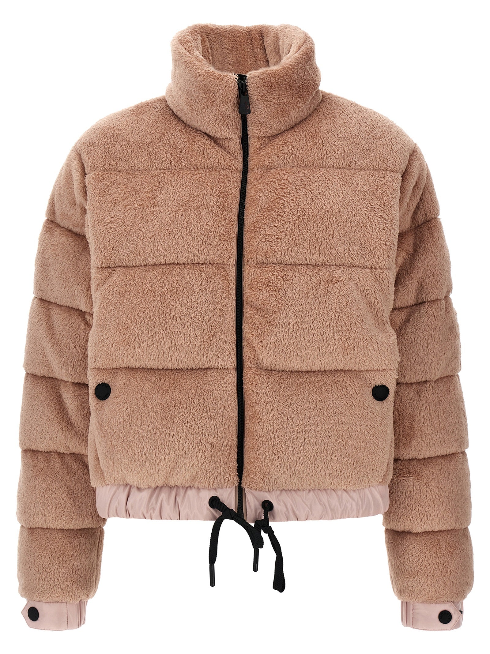 Moncler Grenoble 'Ayse' Down Jacket