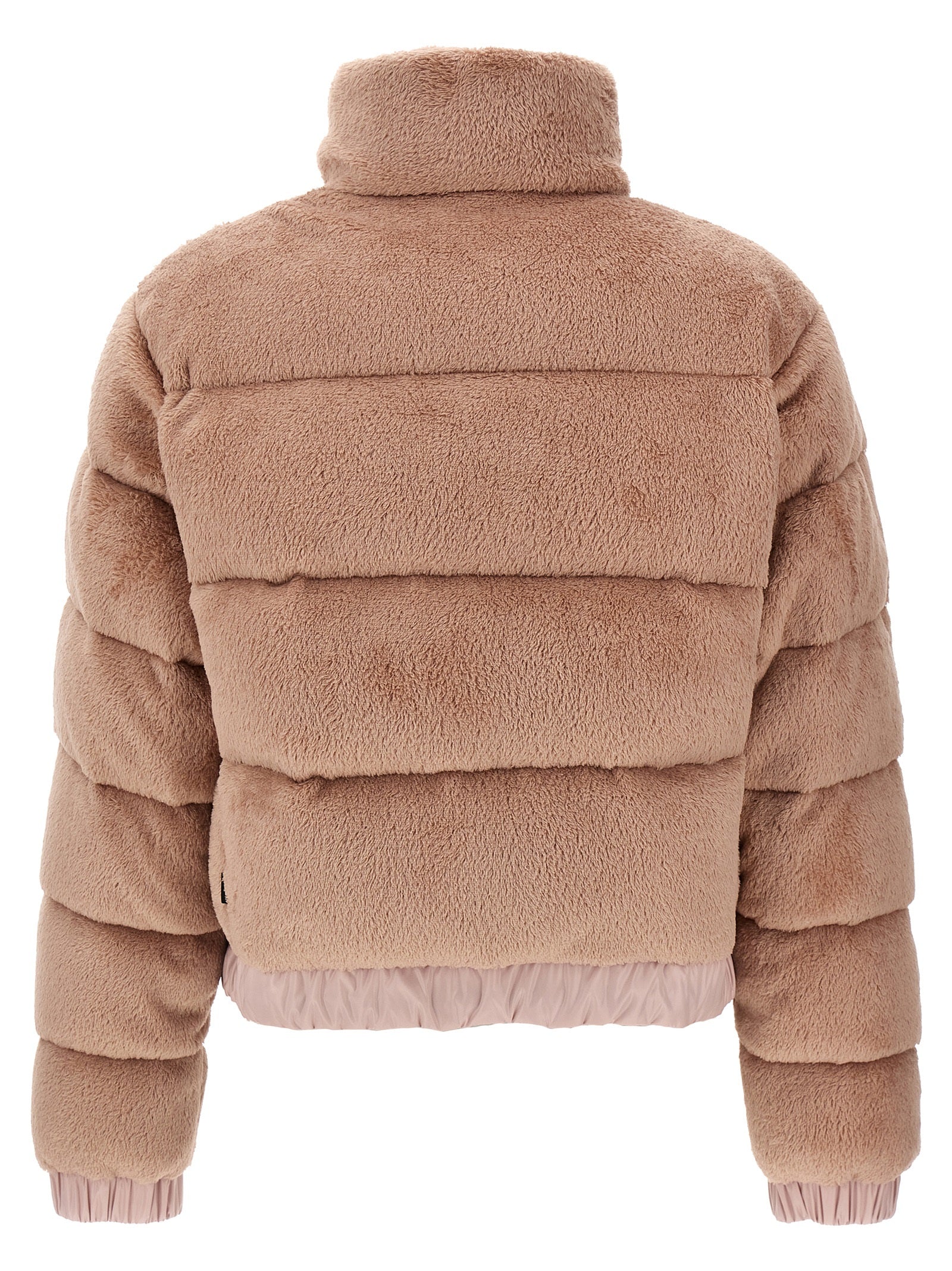 Moncler Grenoble 'Ayse' Down Jacket