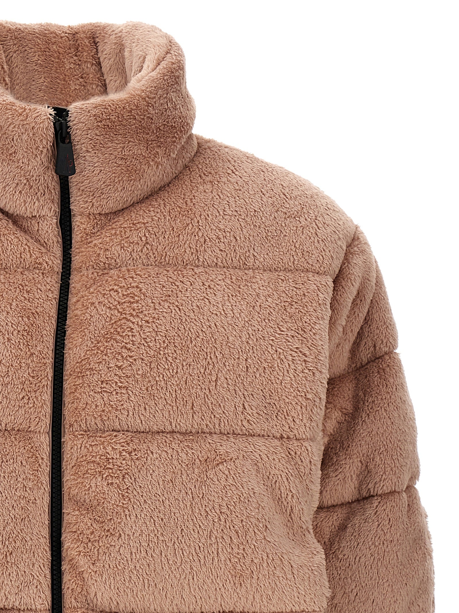 Moncler Grenoble 'Ayse' Down Jacket