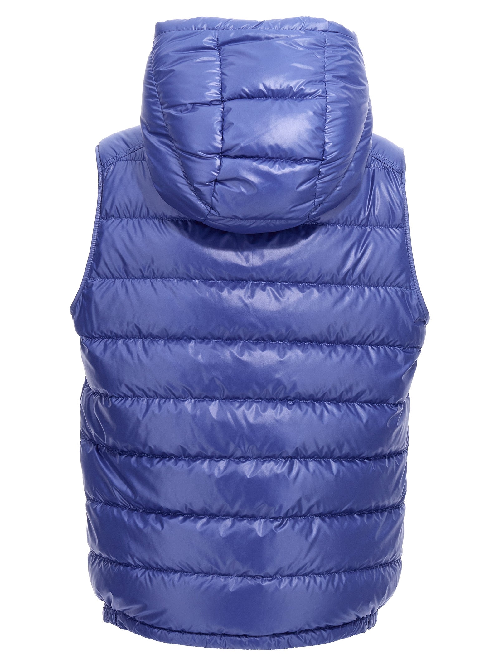 Moncler 'Barant' Vest