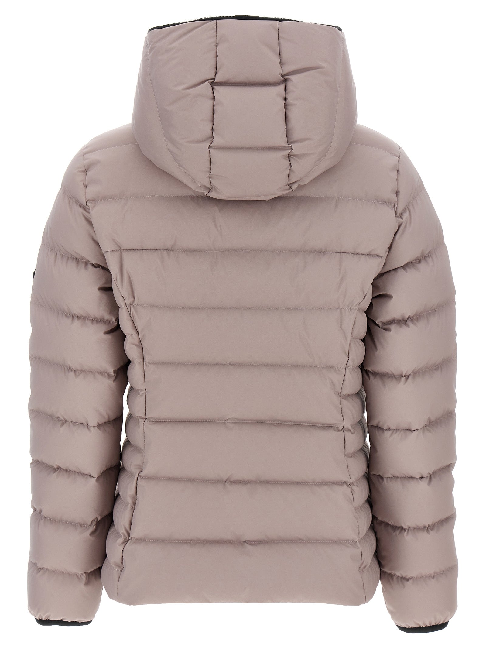 Moncler 'Herbe' Down Jacket