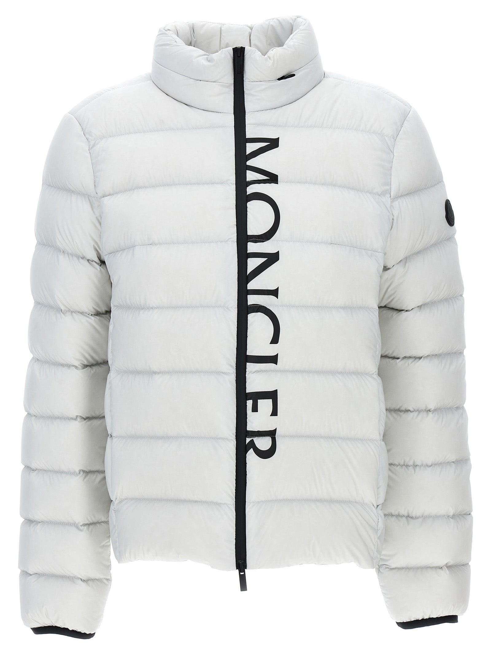 Moncler 'Cerces' Down Jacket