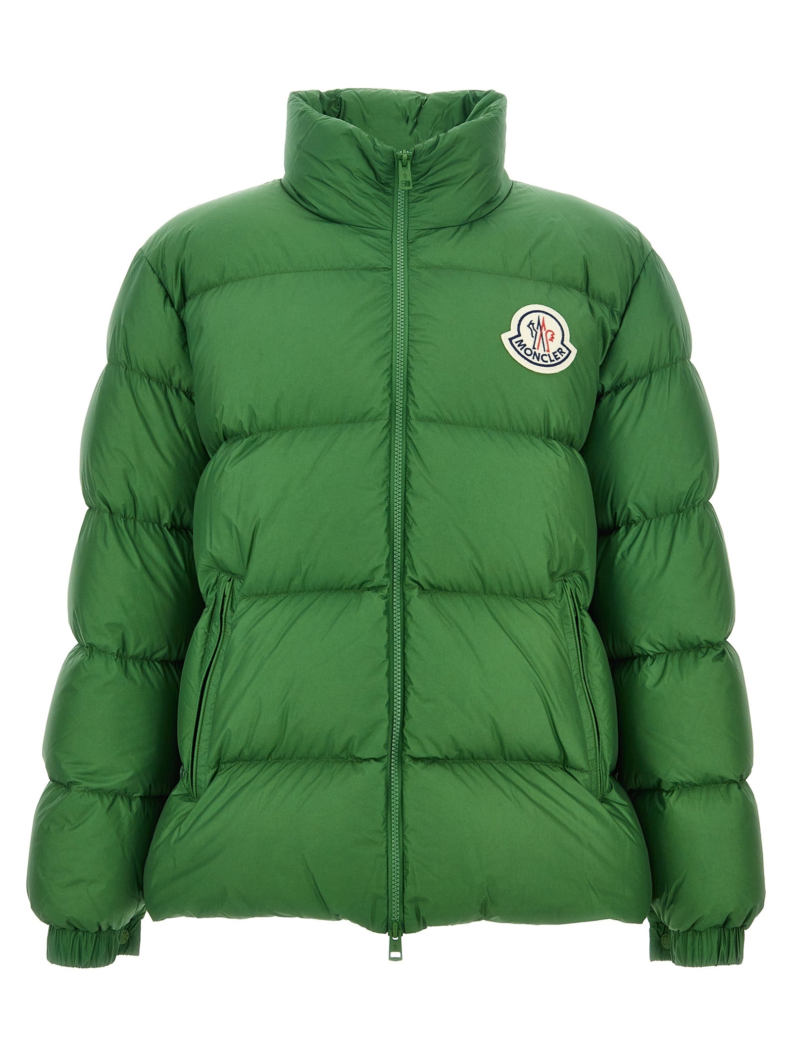 Moncler 'Citala' Down Jacket