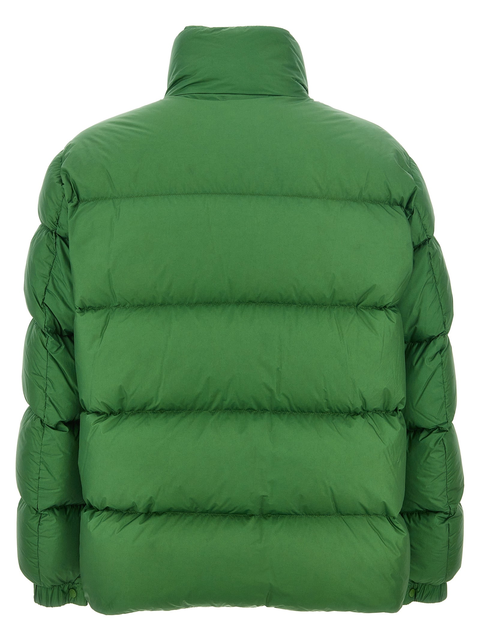 Moncler 'Citala' Down Jacket