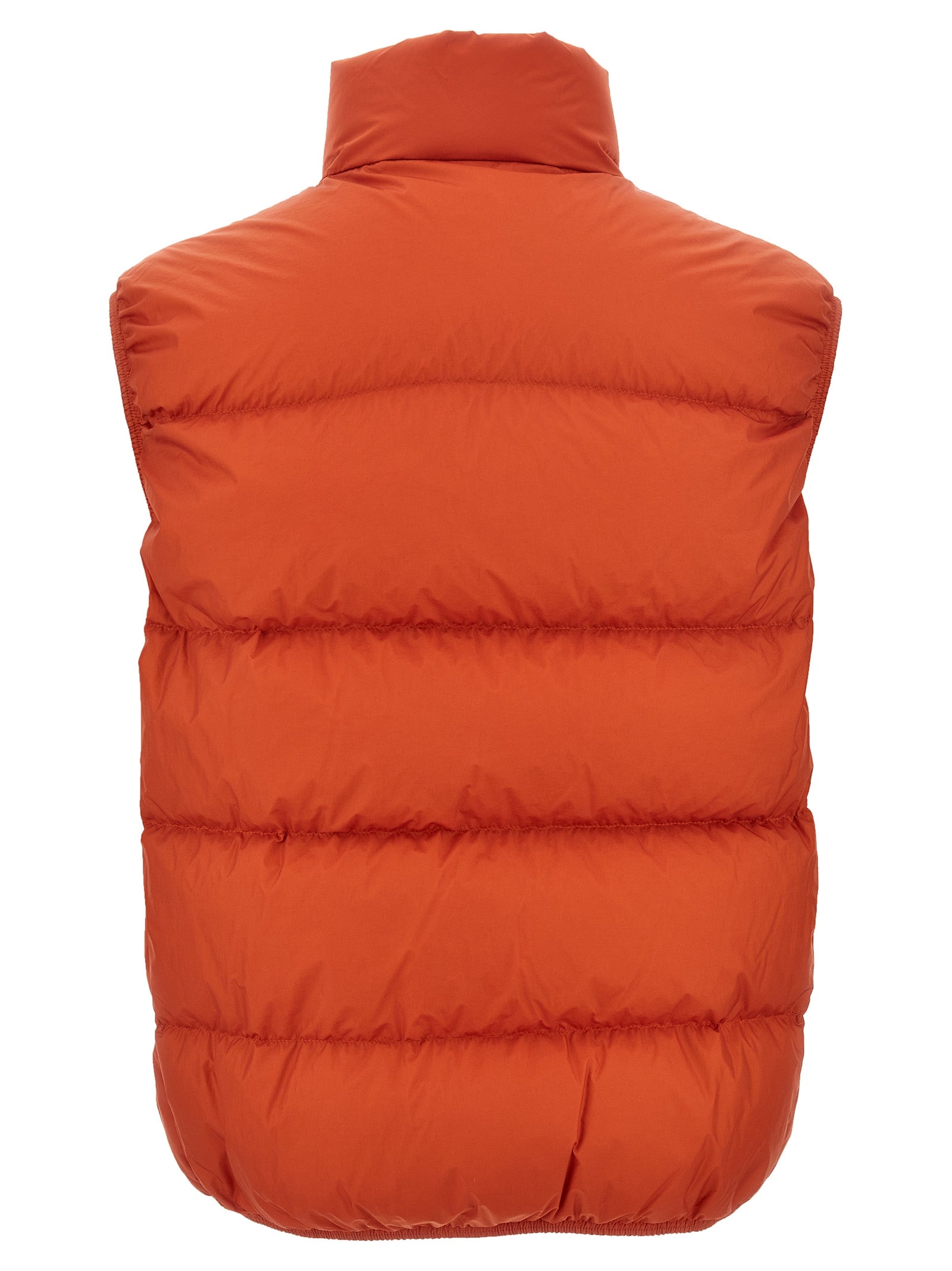 Moncler 'Almaz' Vest