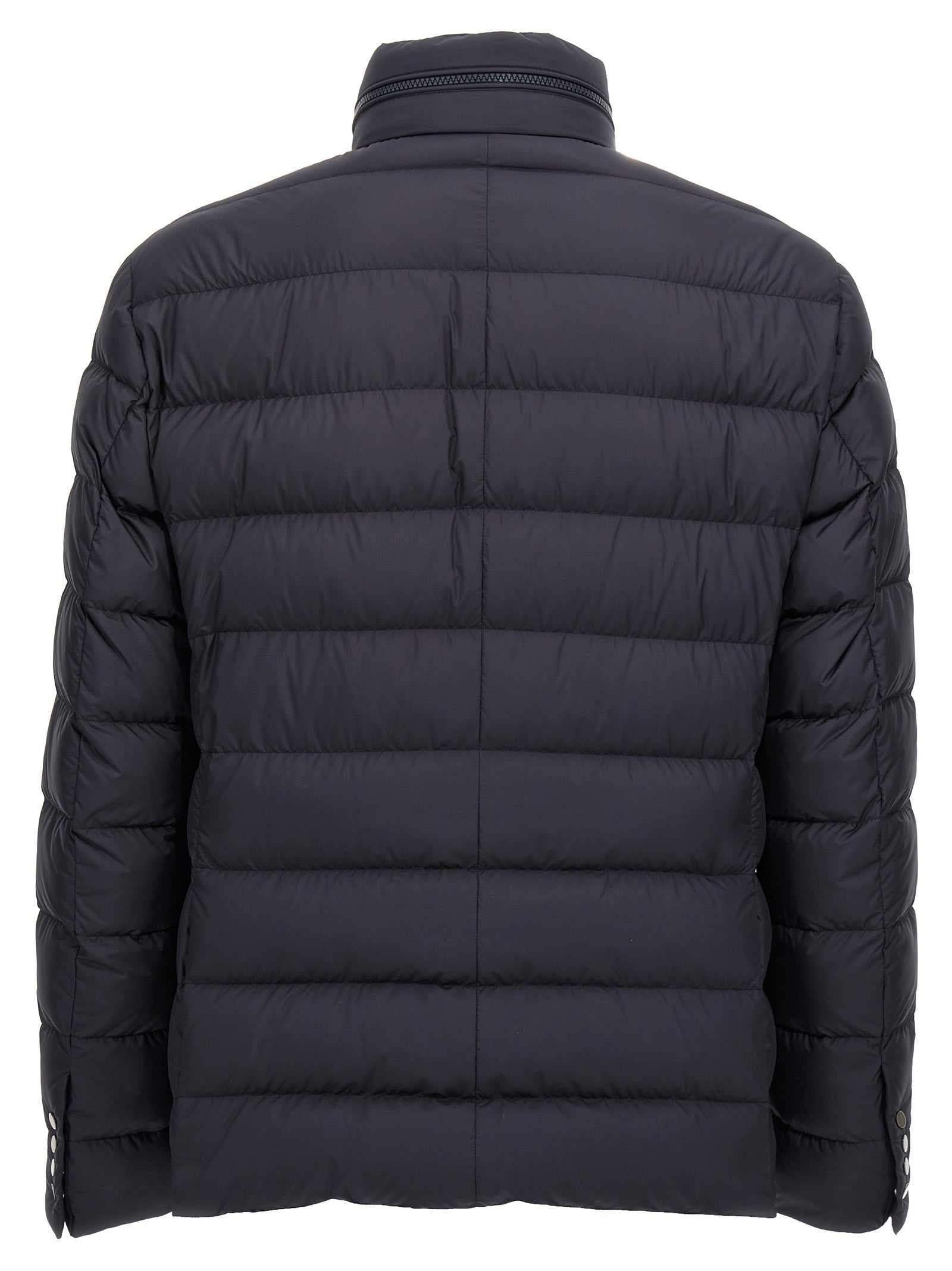 Moncler 'Malinvern' Down Jacket