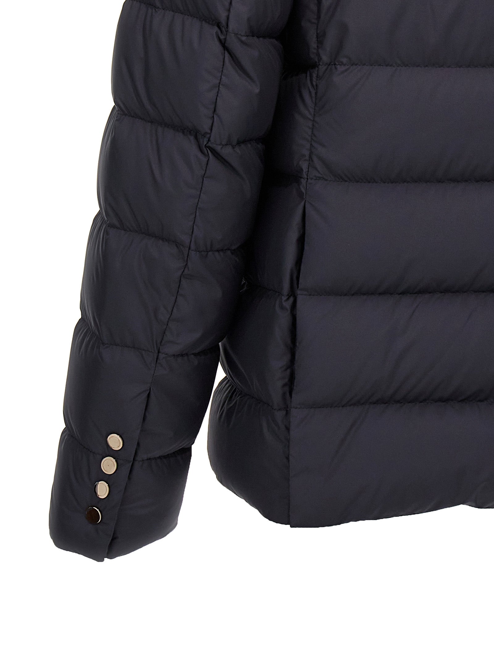 Moncler 'Malinvern' Down Jacket